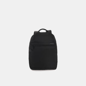 Vogue L Backpack in Black