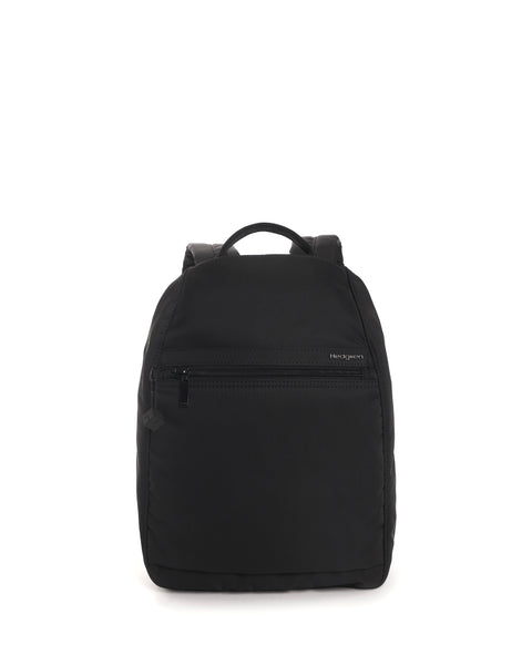 HIC11L_003_01_cd7a577f-50ba-