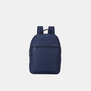 Vogue L backpack in total eclipse