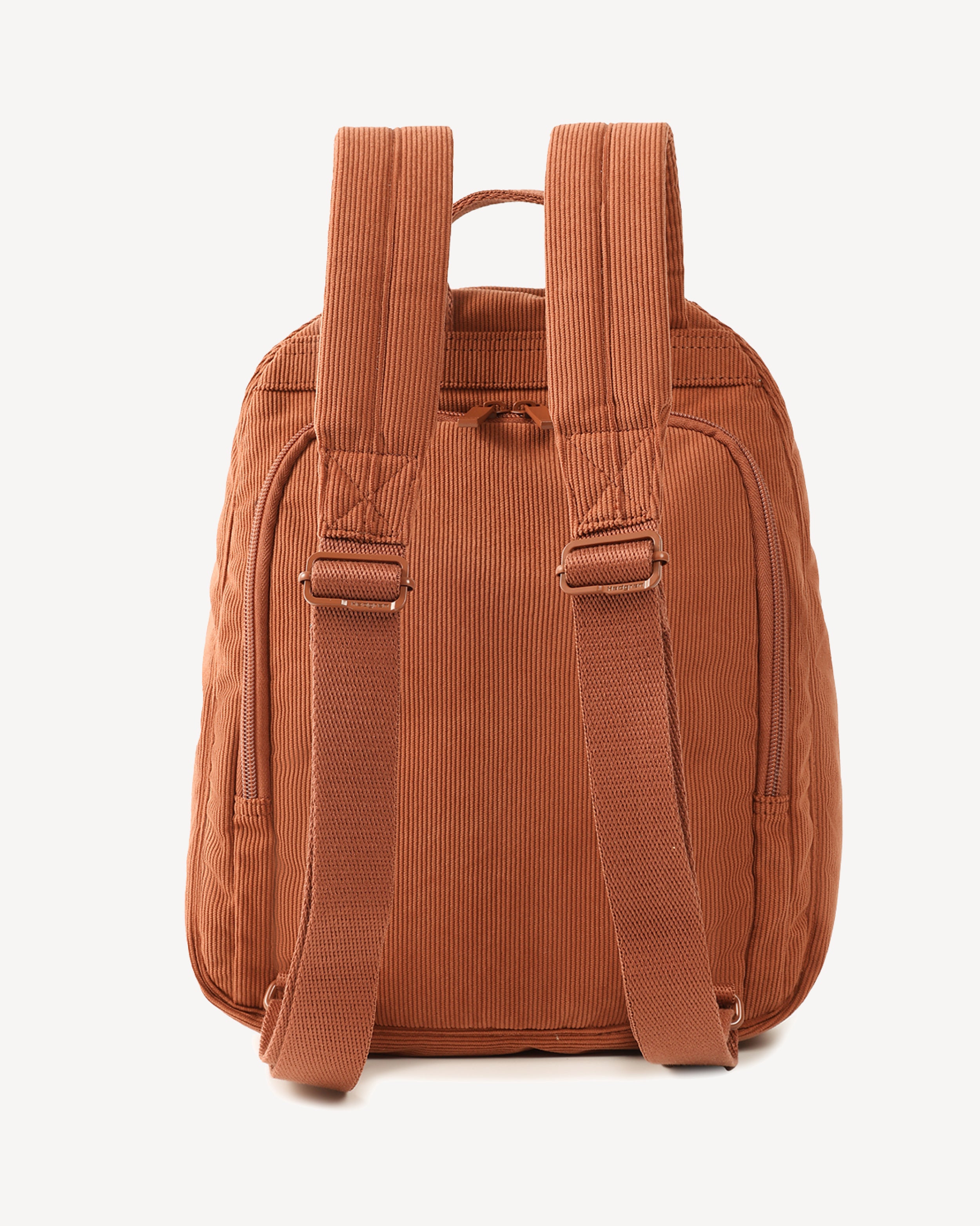 よし unico GREIG よし unico GREIG Product Details | Proshop