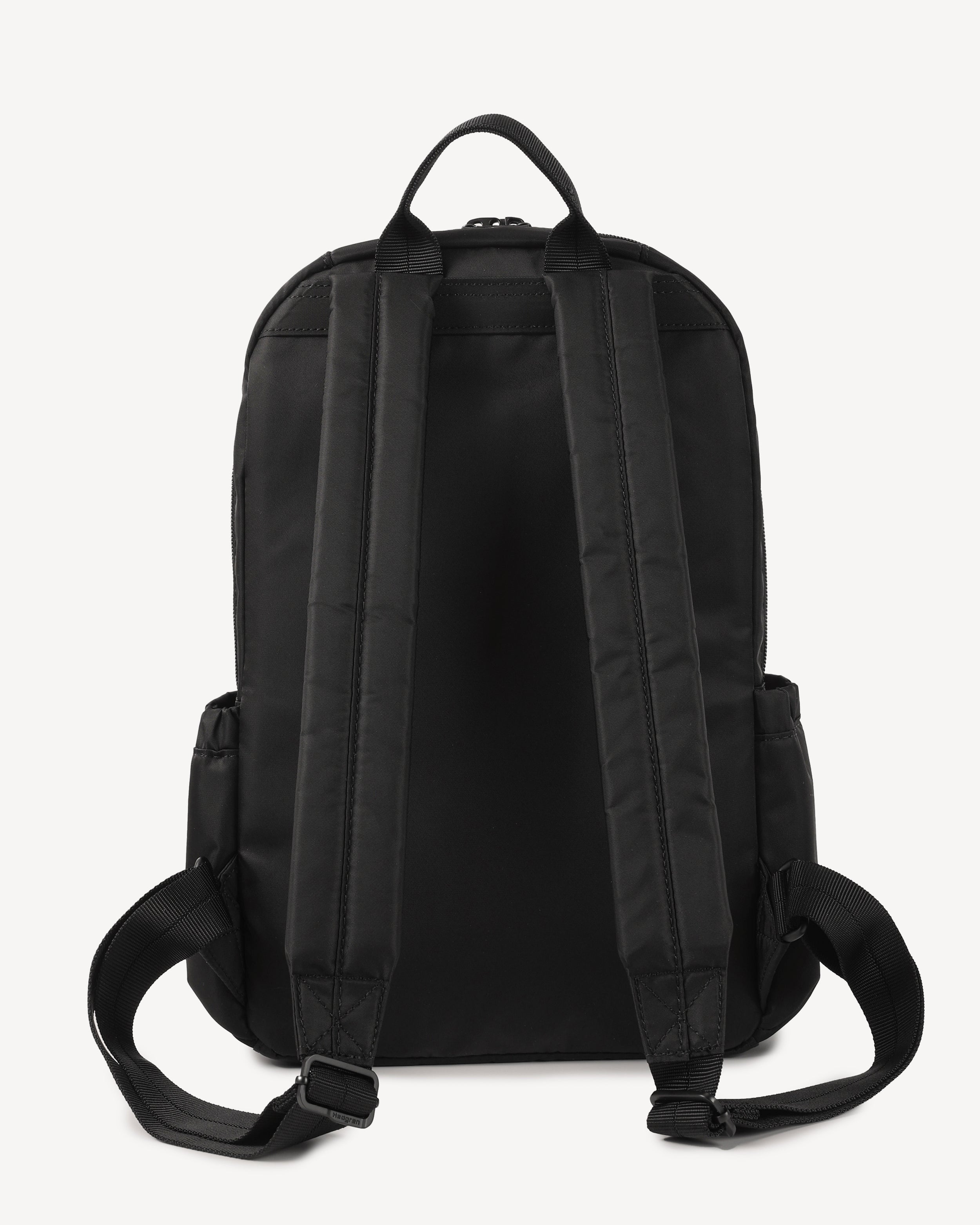 Hedgren Vogue Laptop Backpack - Thumbnail 4
