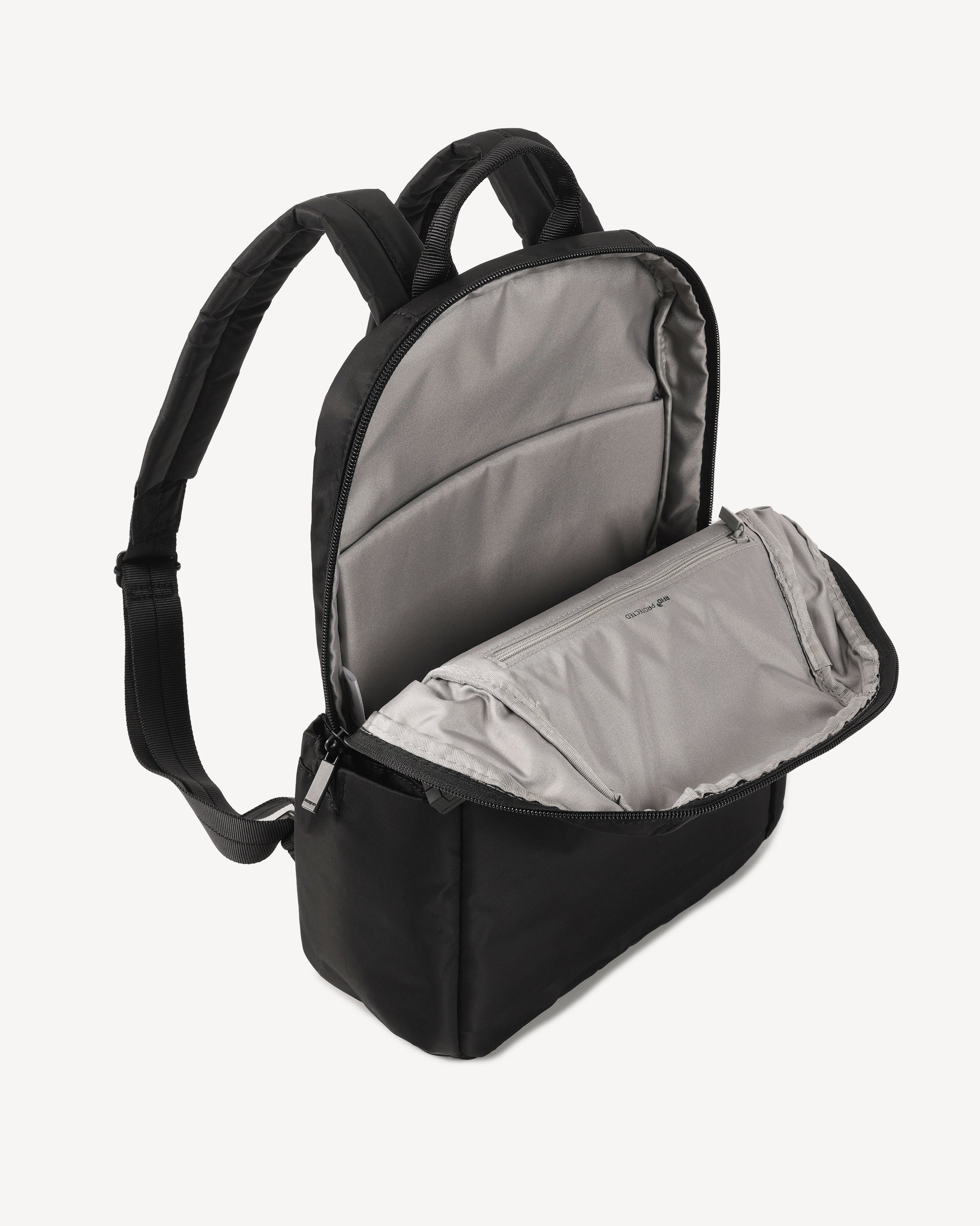Hedgren Vogue Laptop Backpack - Thumbnail 3