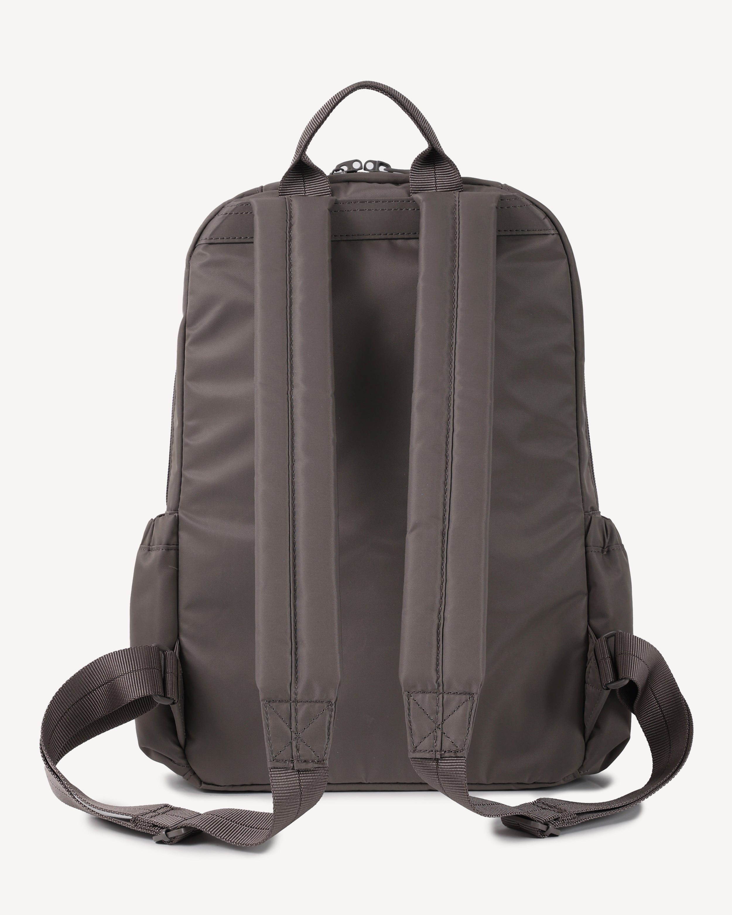 VOGUE XXL 14