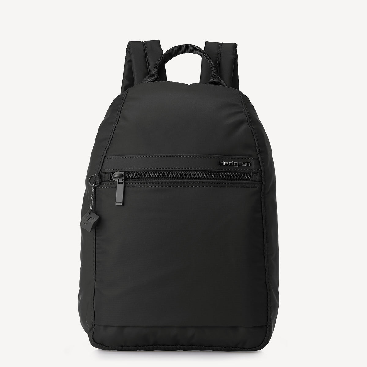 Hedgren Vogue RFID Small Backpack