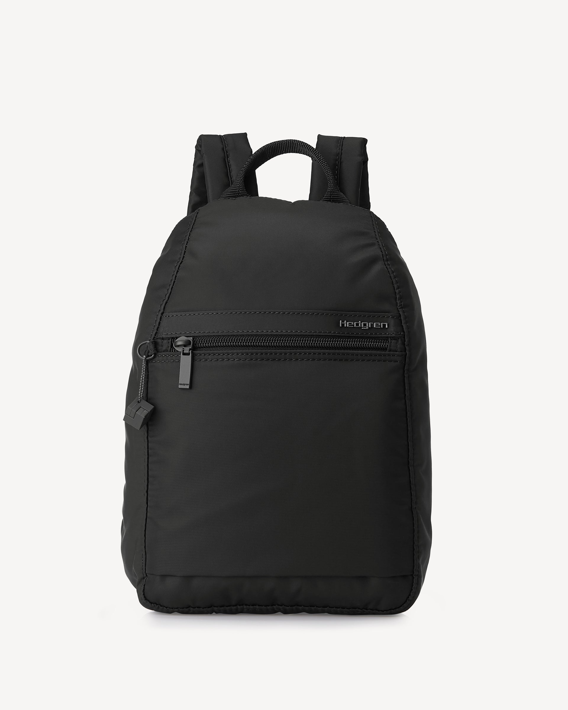 Hedgren Vogue RFID Small Backpack