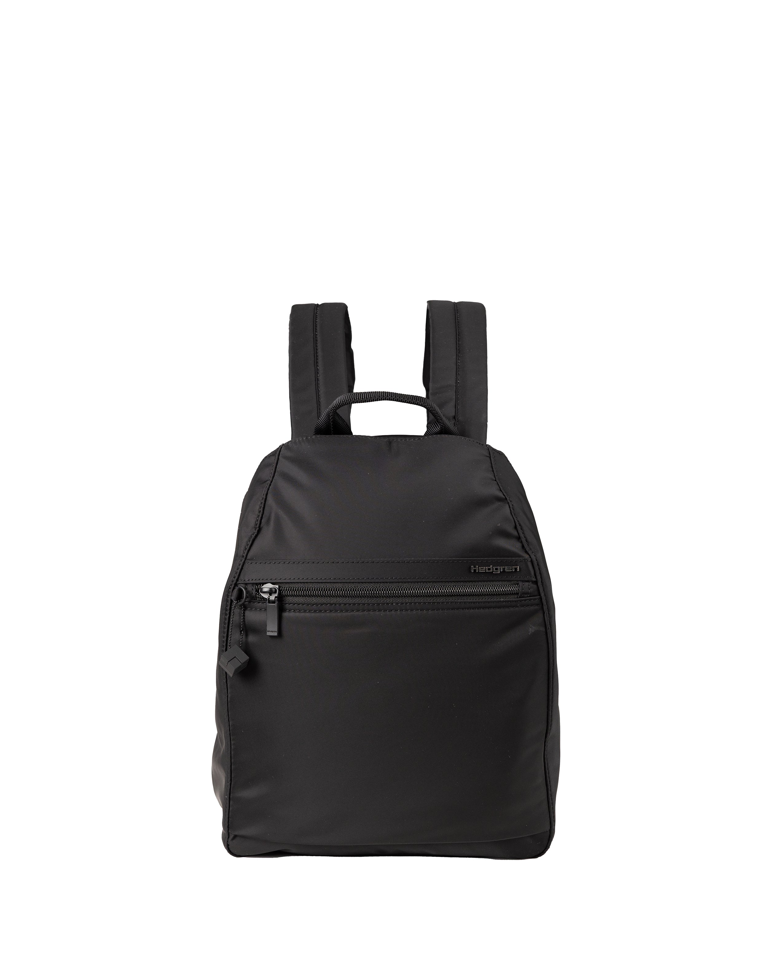 VOGUE Small