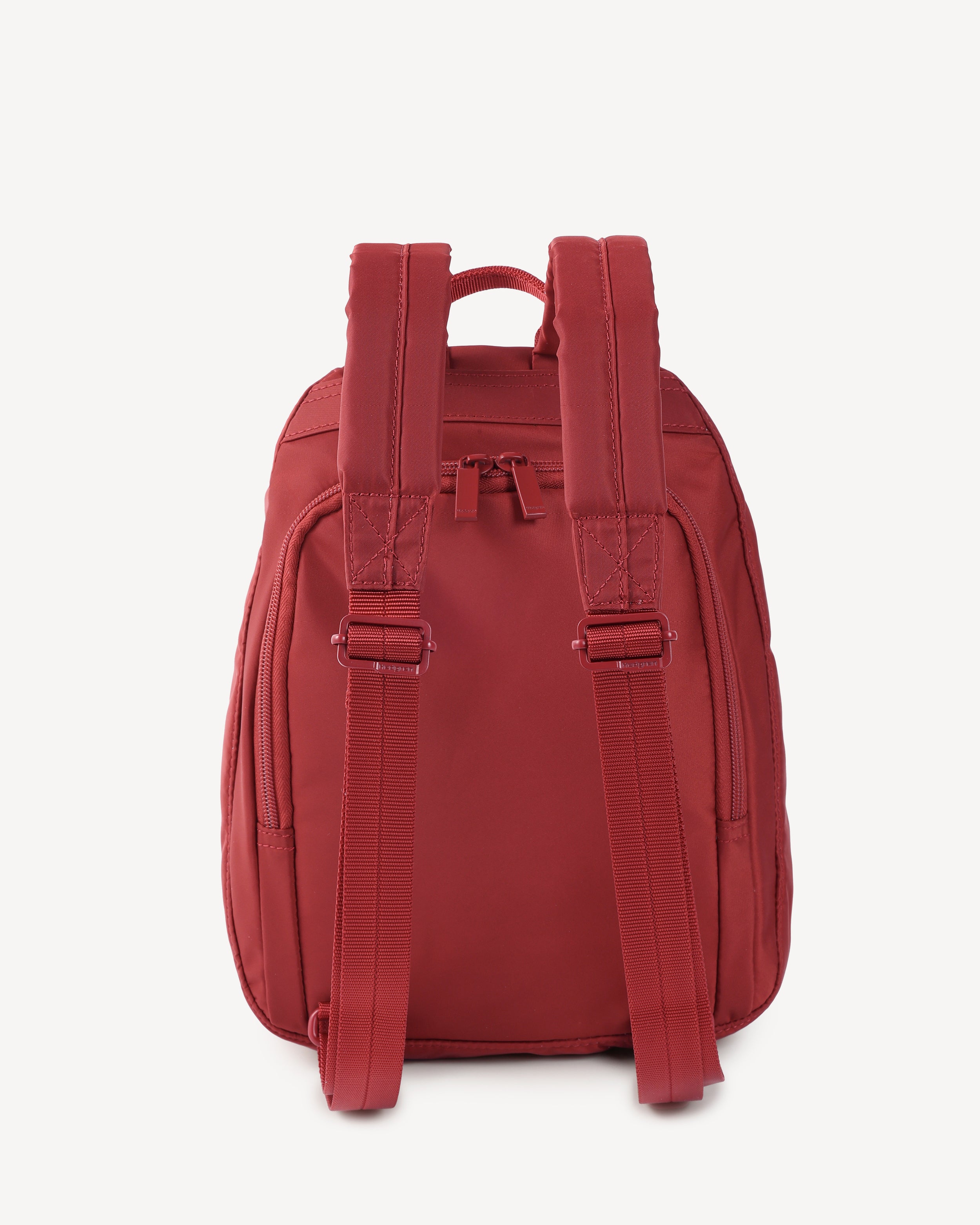 VOGUE Small
