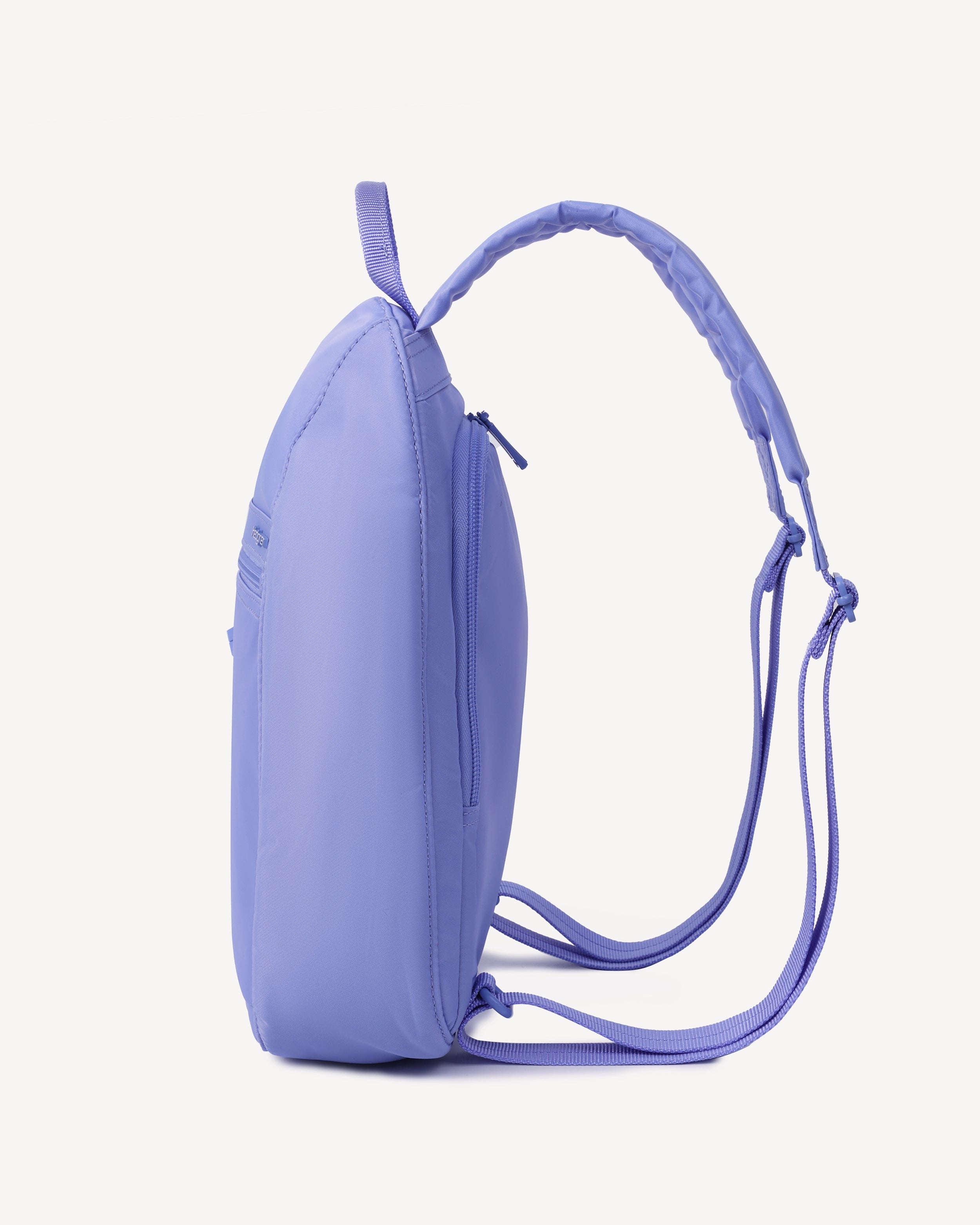 ÖLEND BACKPACKS ショルダーバッグ ラベンダー OLEND P5倍 正規販売店 オレンド ハンドバッグ リュック バックパック