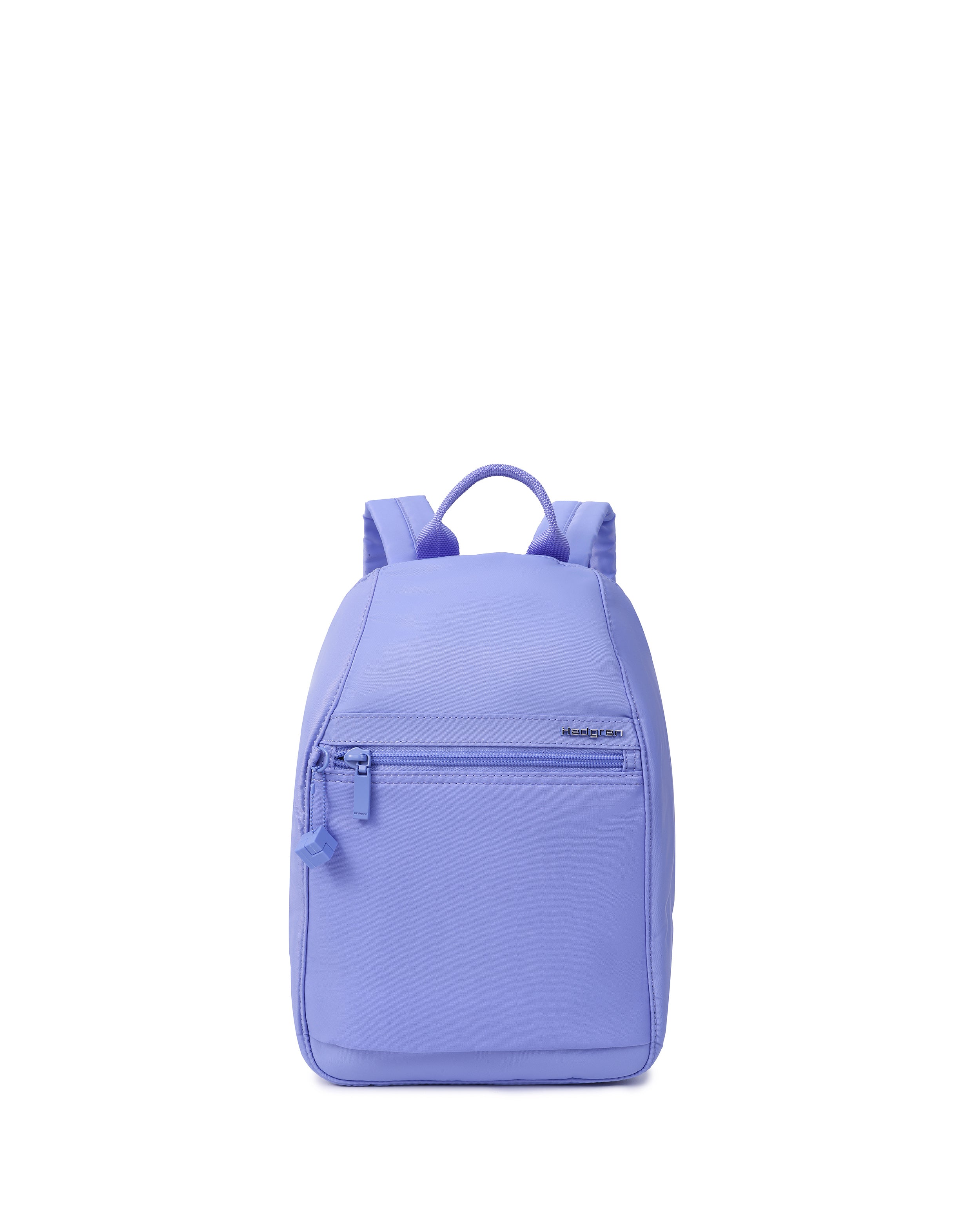 VOGUE Small