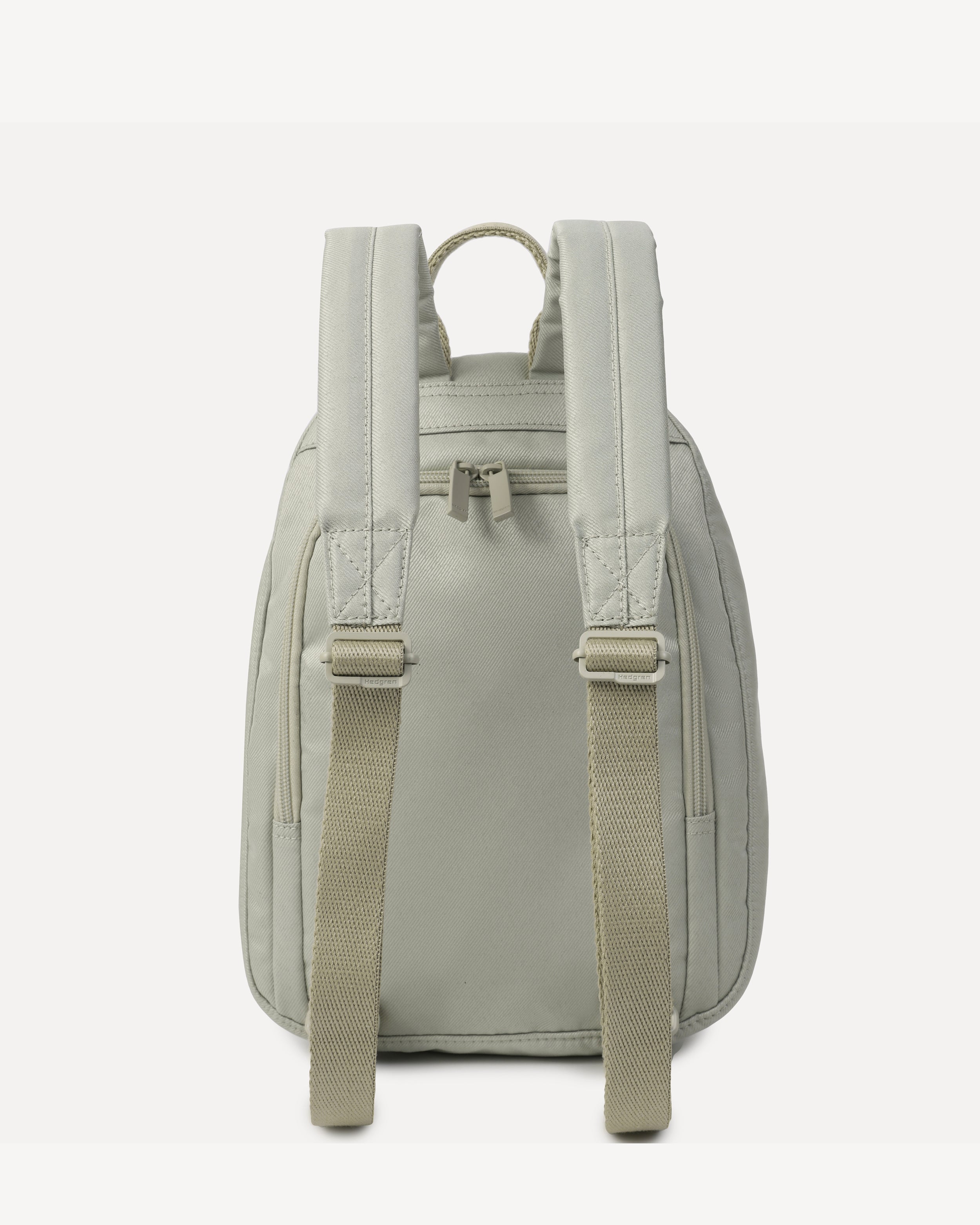 VOGUE Small