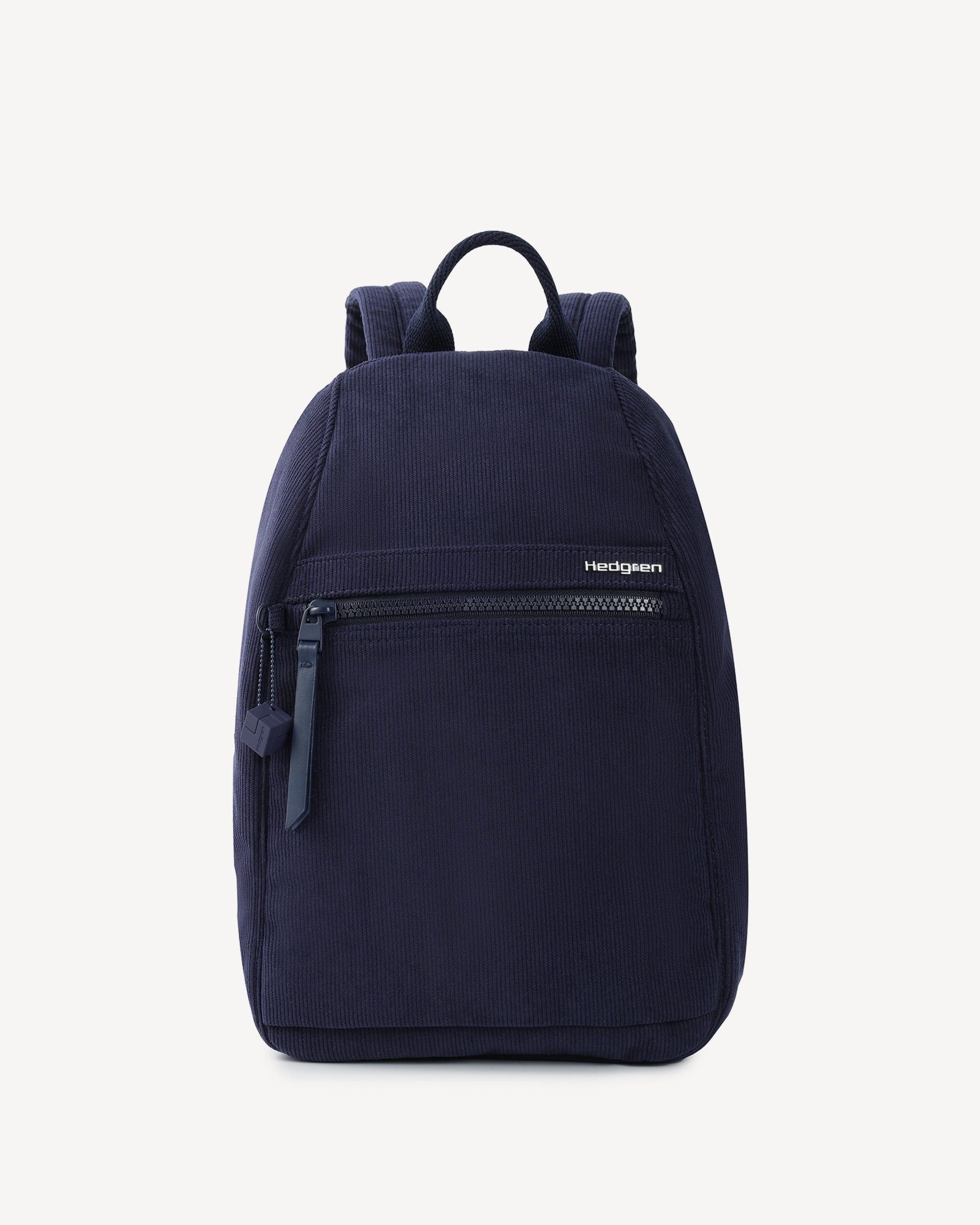VOGUE Small