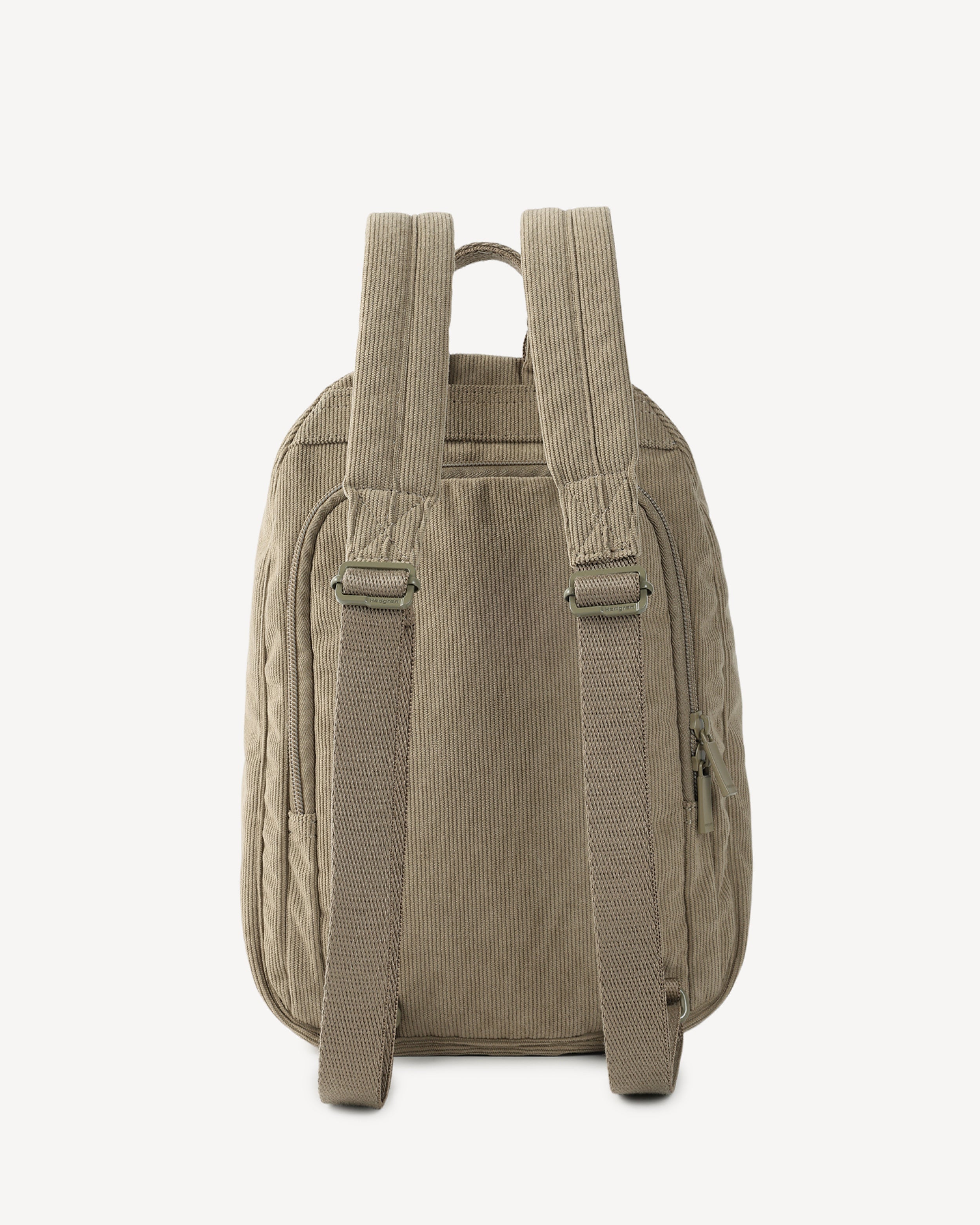 VOGUE Small