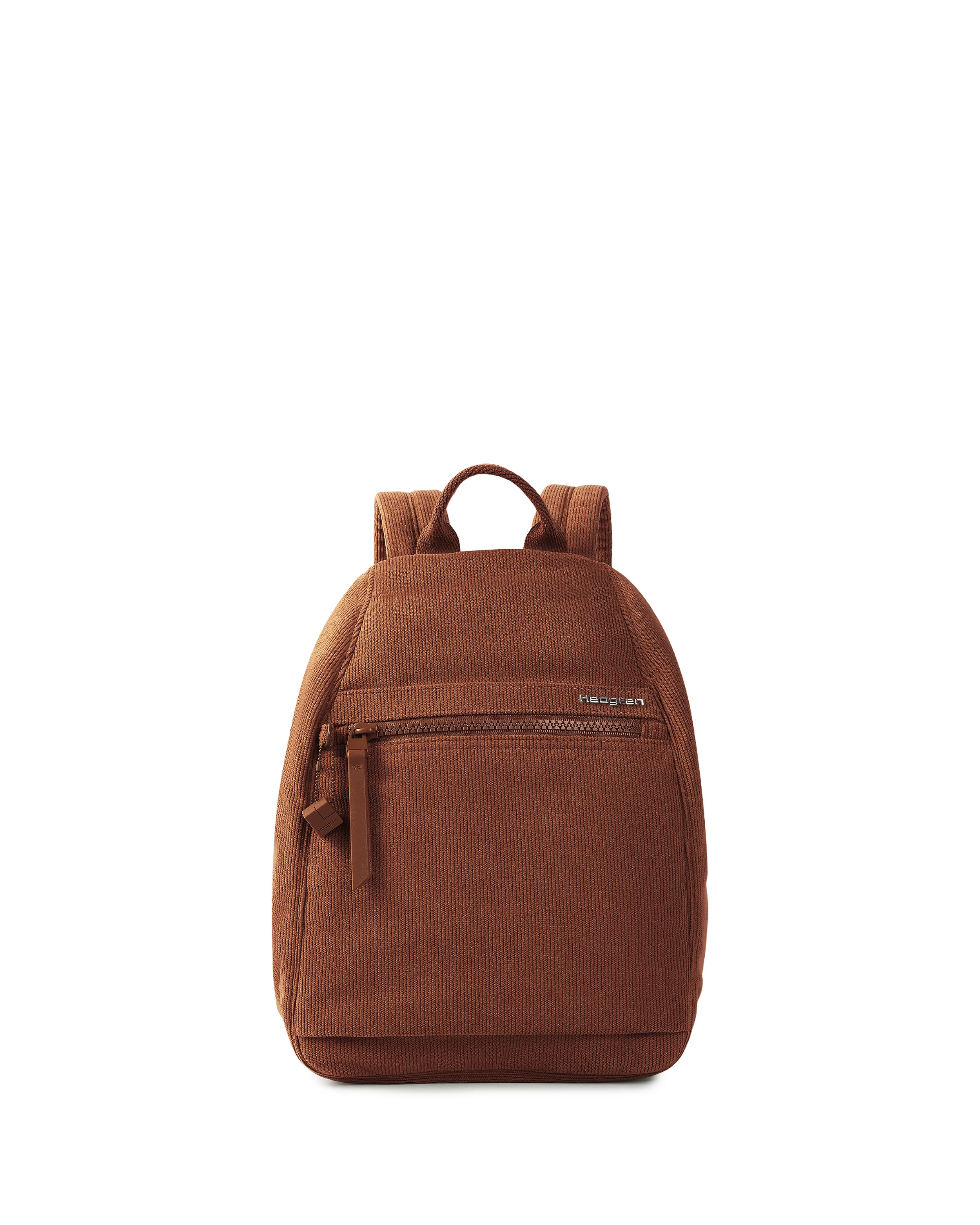 VOGUE Small