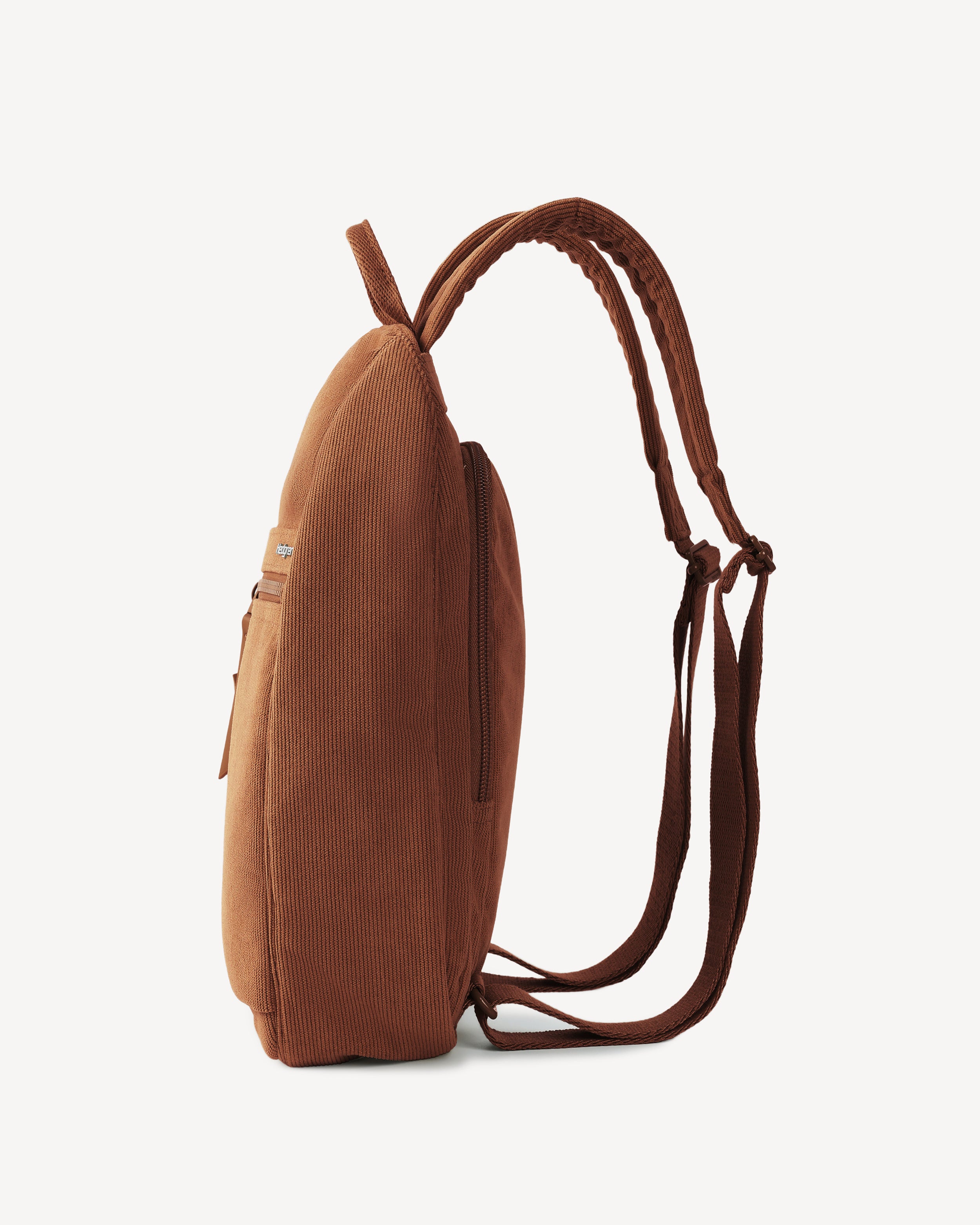 VOGUE Small