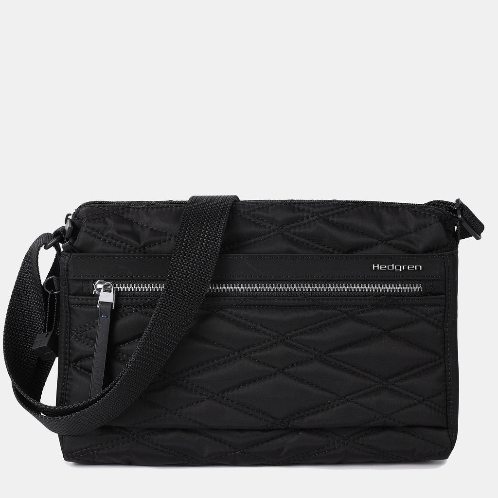 Stylish Crossbody Bags – Tagged 