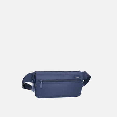 Hedgren waist bag sale