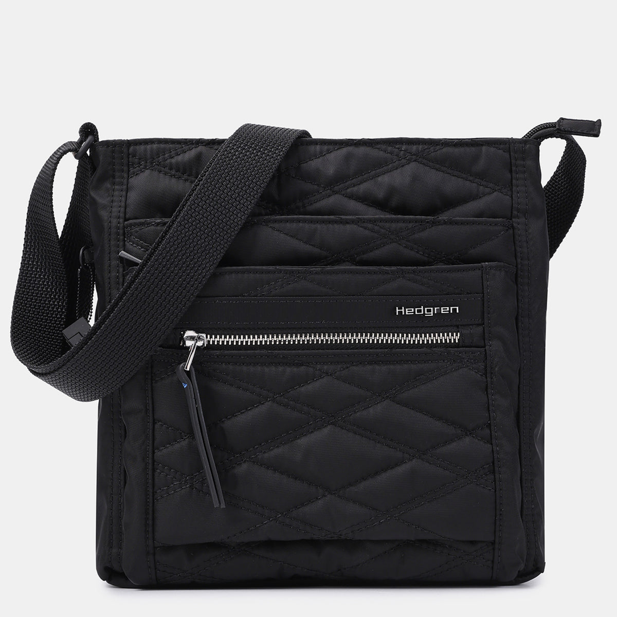 Women's Orva Crossbody Bag|Inner City Collection|Hedgren – Official USA ...