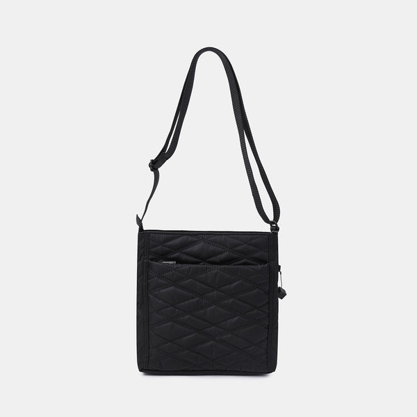 Women's Orva Crossbody Bag|Inner City Collection|Hedgren – Official USA ...