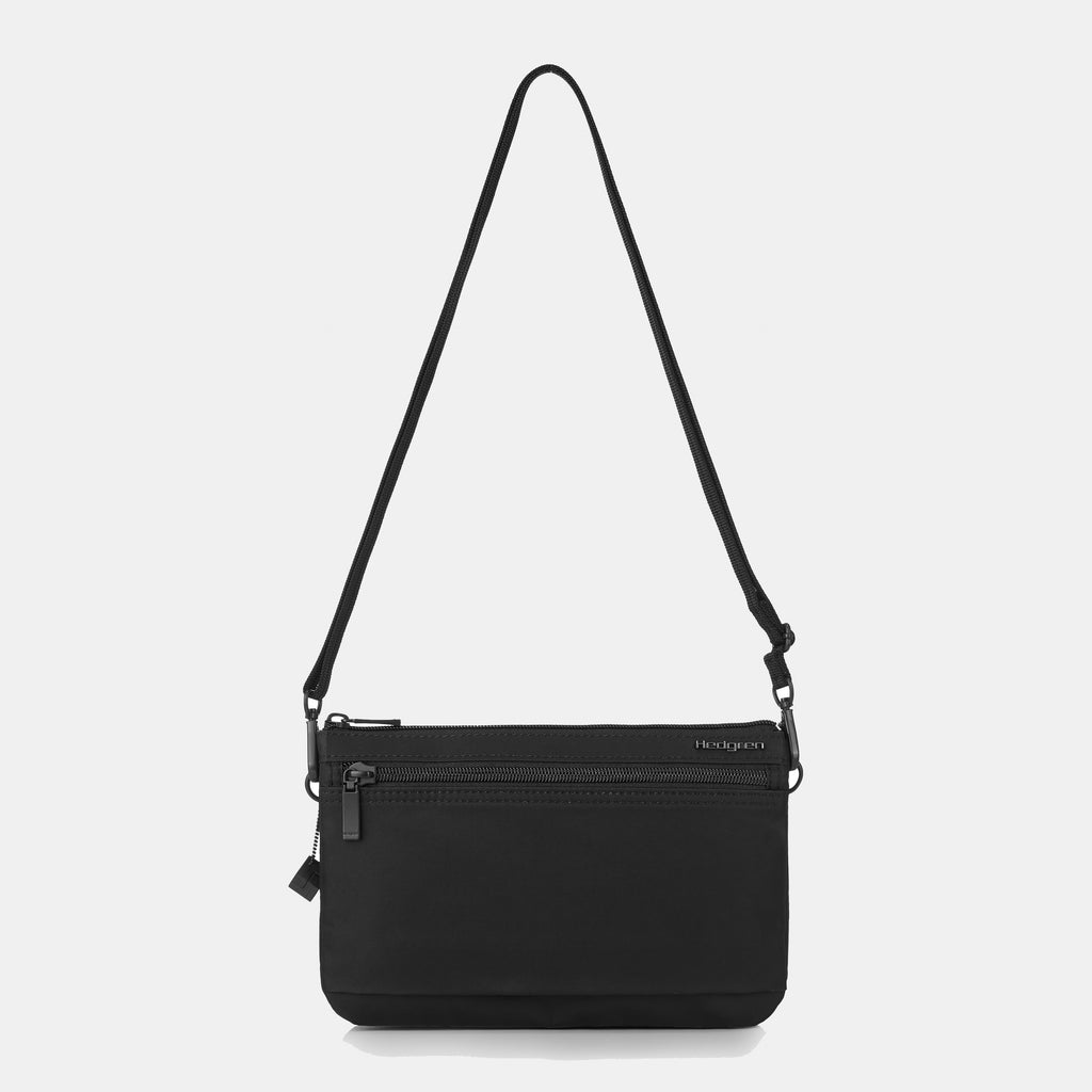 Women's Emma Crossbody Bag|Inner City Collection|Hedgren – Official USA ...