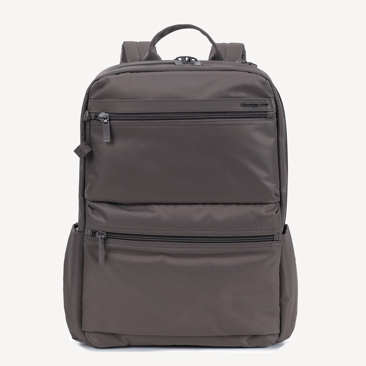 Ava Backpack for Macy’s Olive Green New Olive Green Large Lightweight Backpack for Travel | Away main image 2