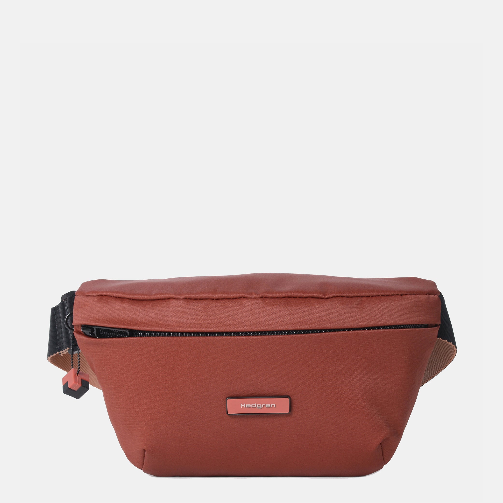 Hedgren outlet fanny pack