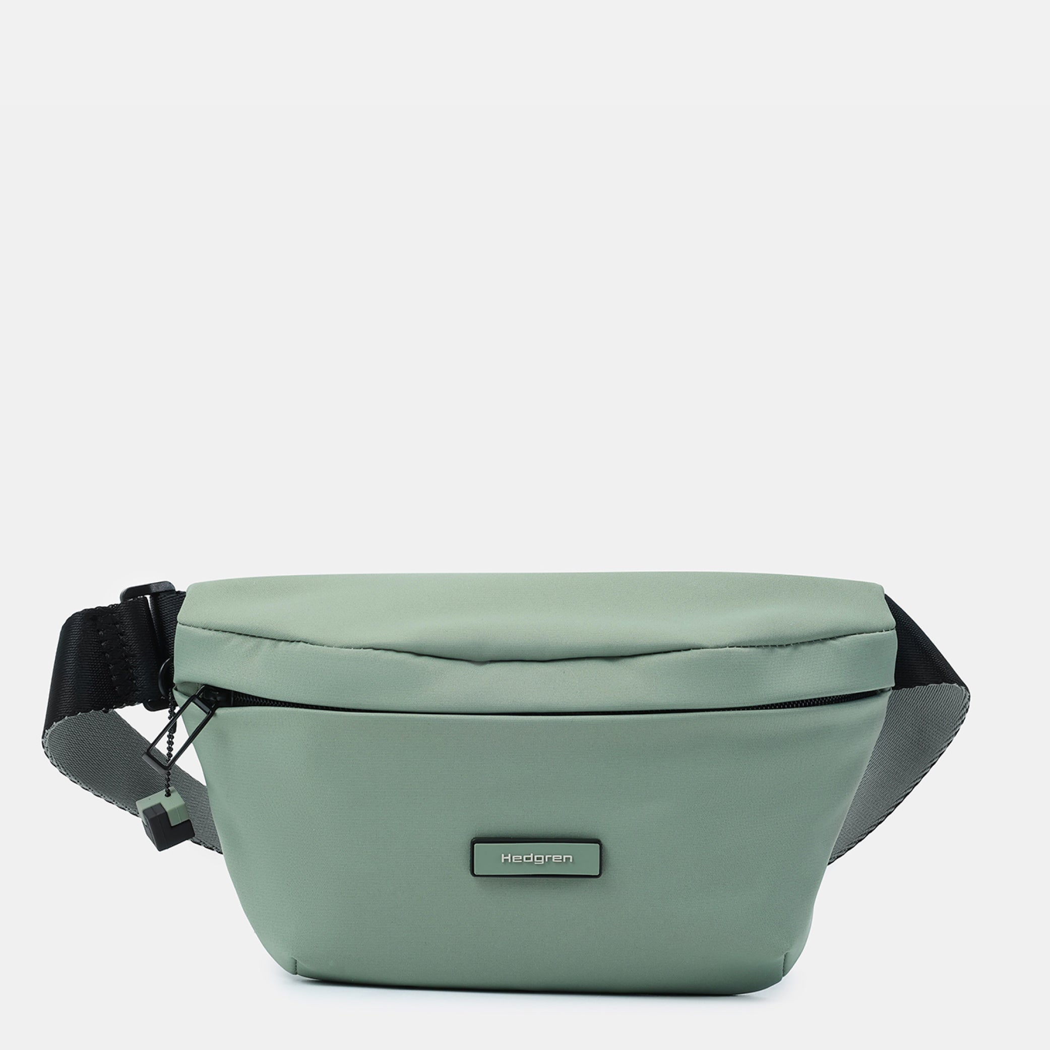 Hedgren on sale fanny pack