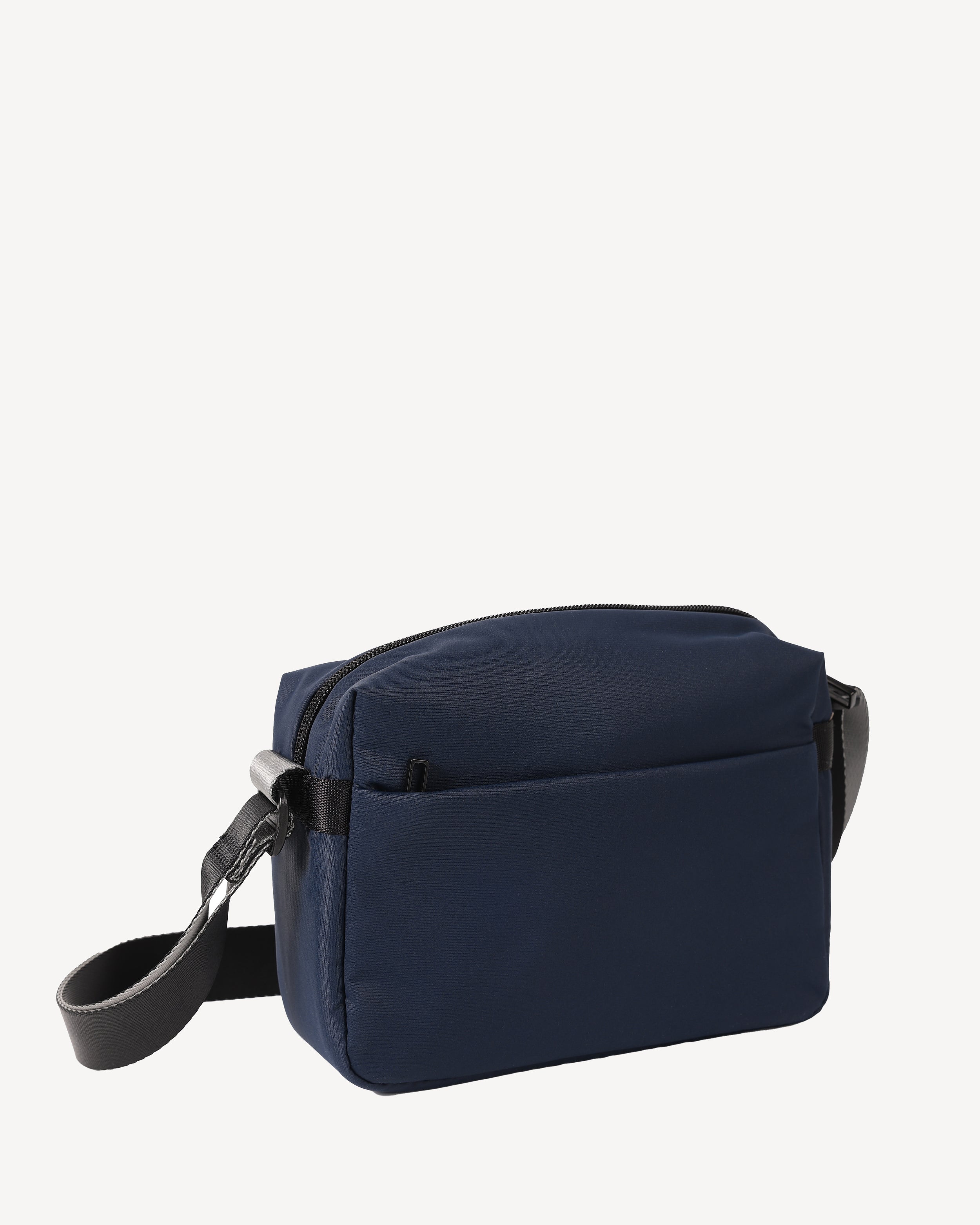 HEUGN e navy size3 新品未使用 HEUGN / ユーゲン 通販します。神戸 ノマド