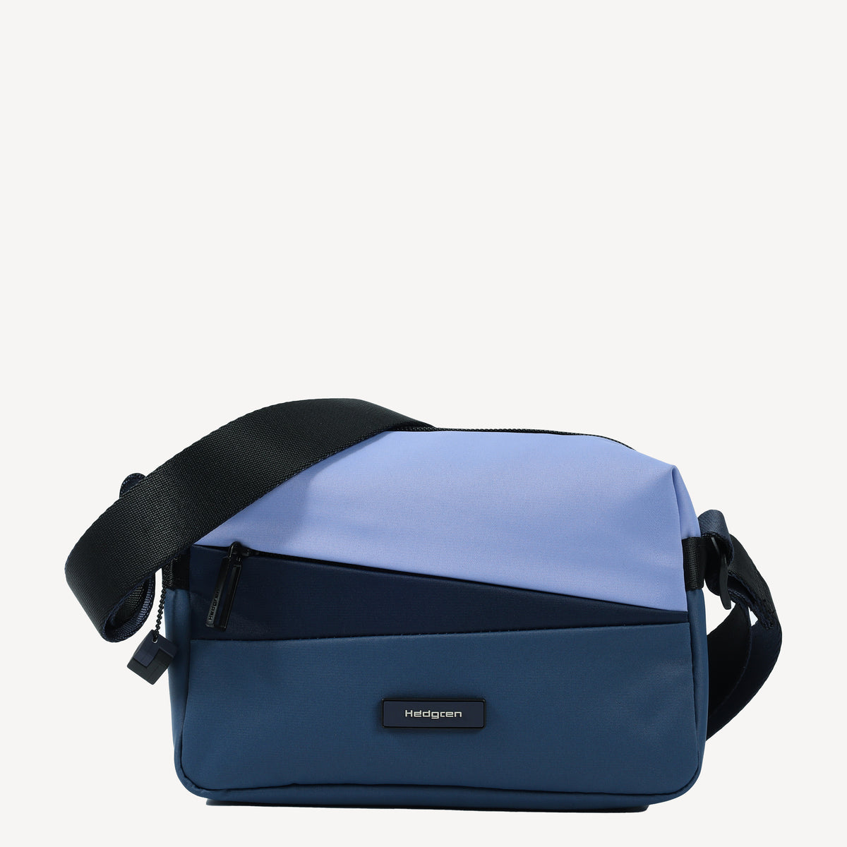 hedgren rain crossbody bag Neutron Blue Mix Snack Box NARA offers all the Preston Dura Carp 600 Color:Holo Clown