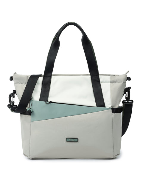 HNOV05_899_01_e020ba01-7742-