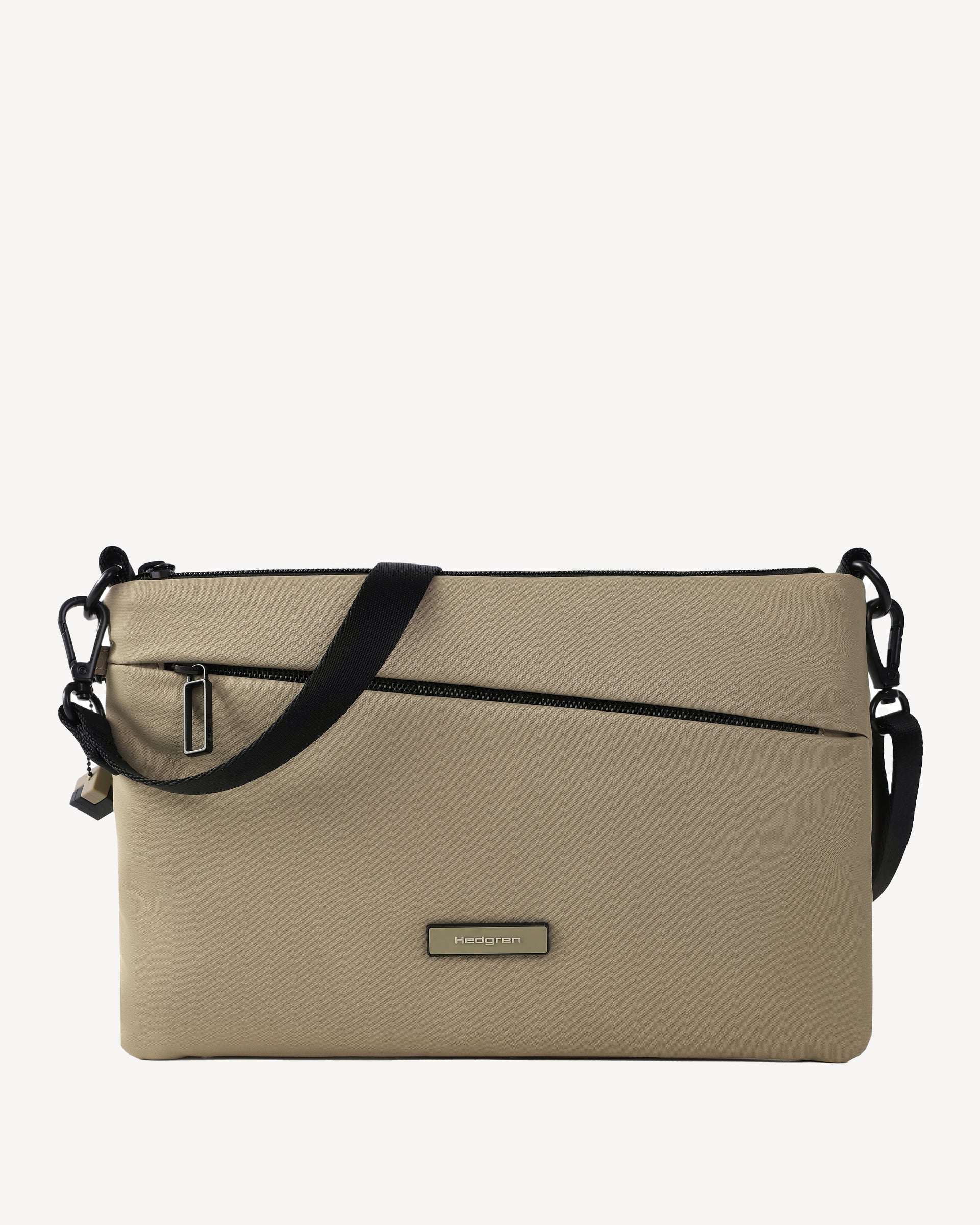hedgren rain crossbody bag Orbit Create your individual look Model:TFSS-662MH - 6'6