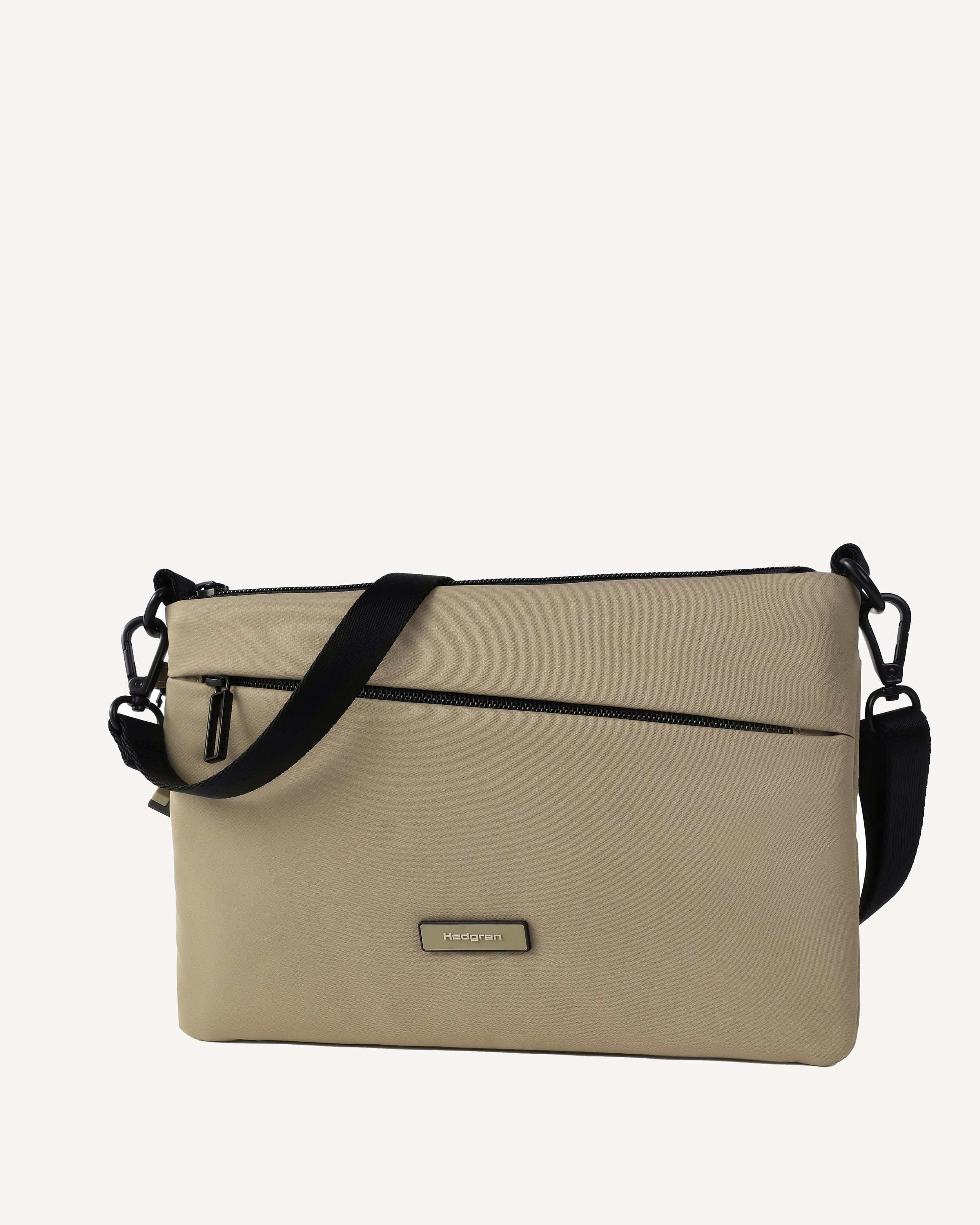 Hedgren ボストンバッグ Hangzhou 2022 Bags