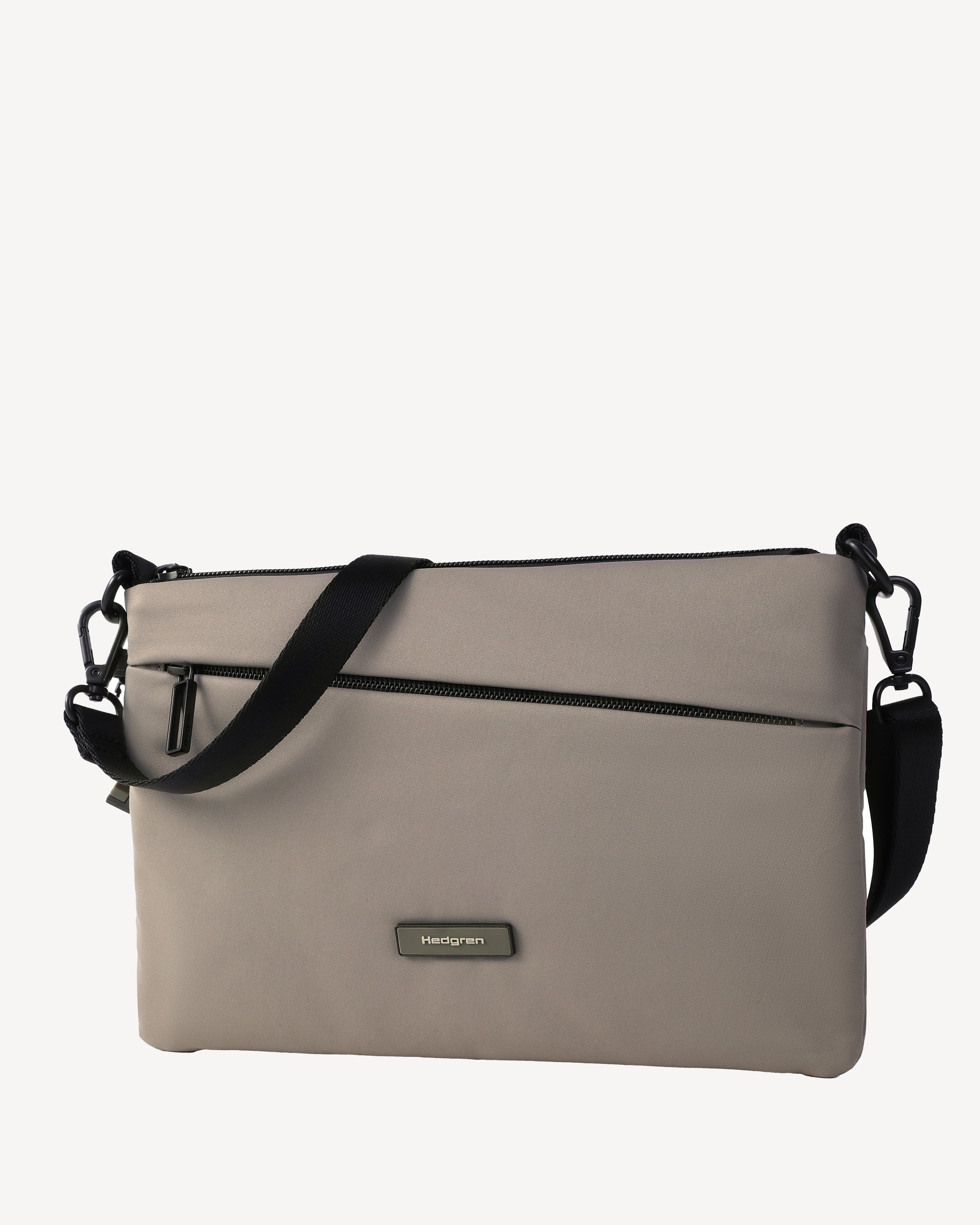 Hedgren ボストンバッグ Hangzhou 2022 Bags