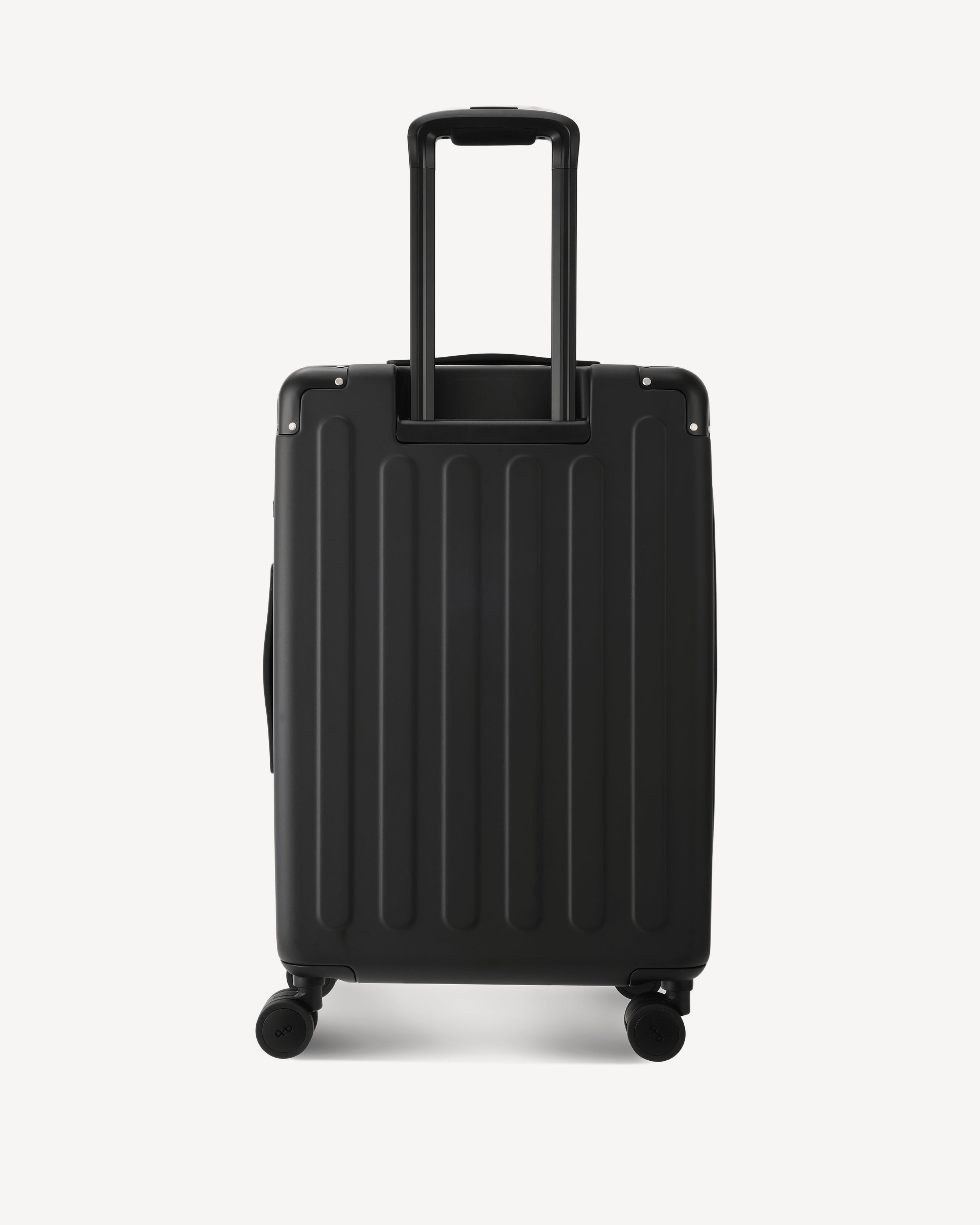 MATTE MEDIUM SPINNER
