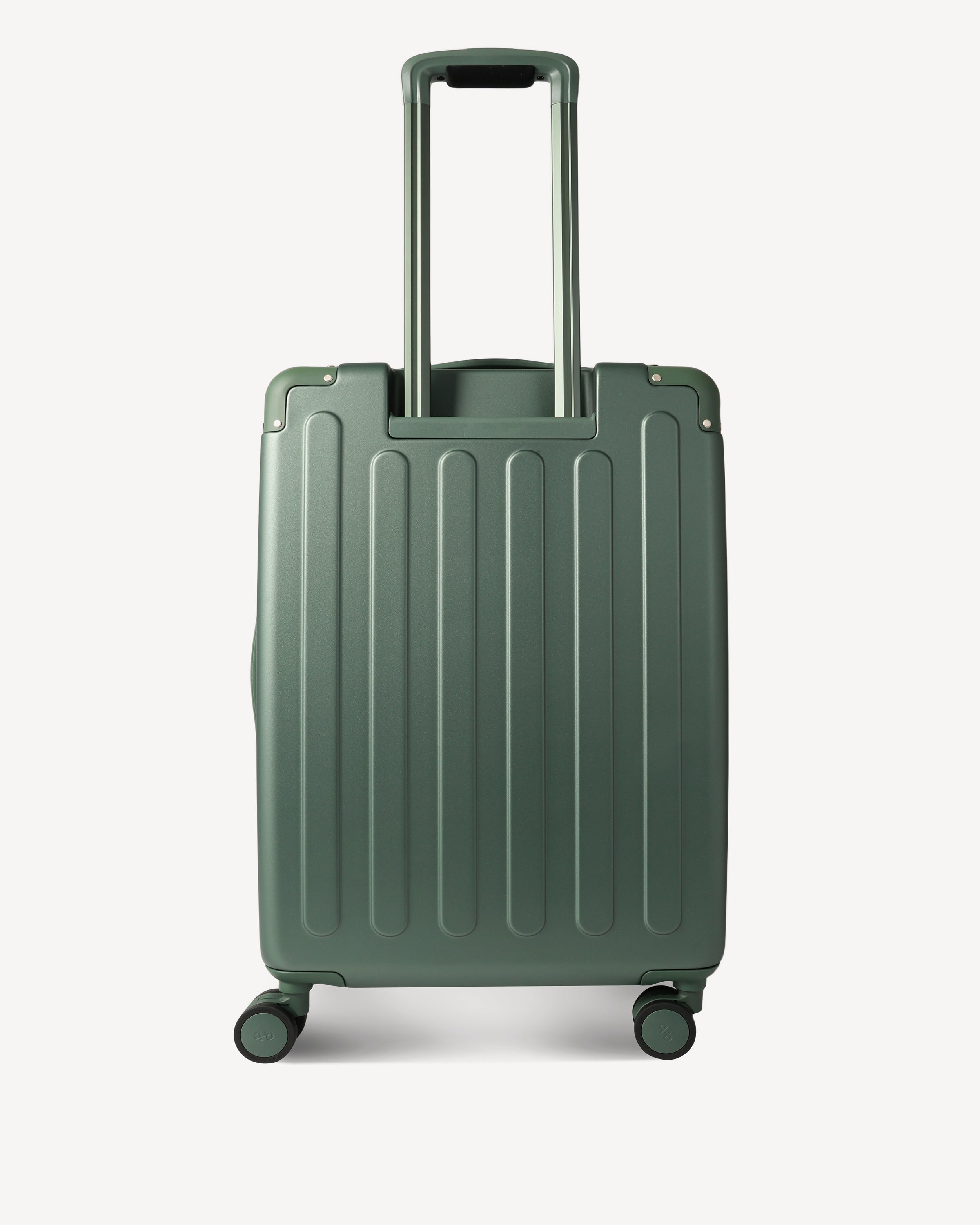 MATTE MEDIUM SPINNER