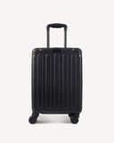 MATTE HS CARRY ON