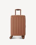 MATTE HS CARRY ON