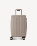 MATTE HS CARRY ON