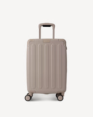 MATTE HS CARRY ON - Sahara