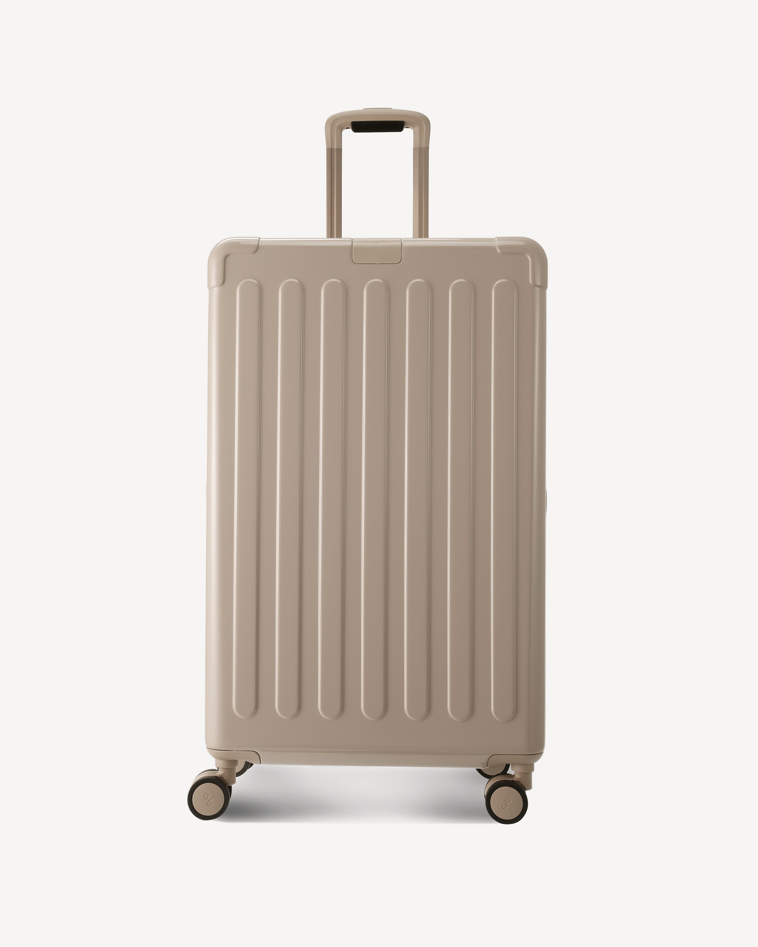 GLOSSY LARGE SPINNER