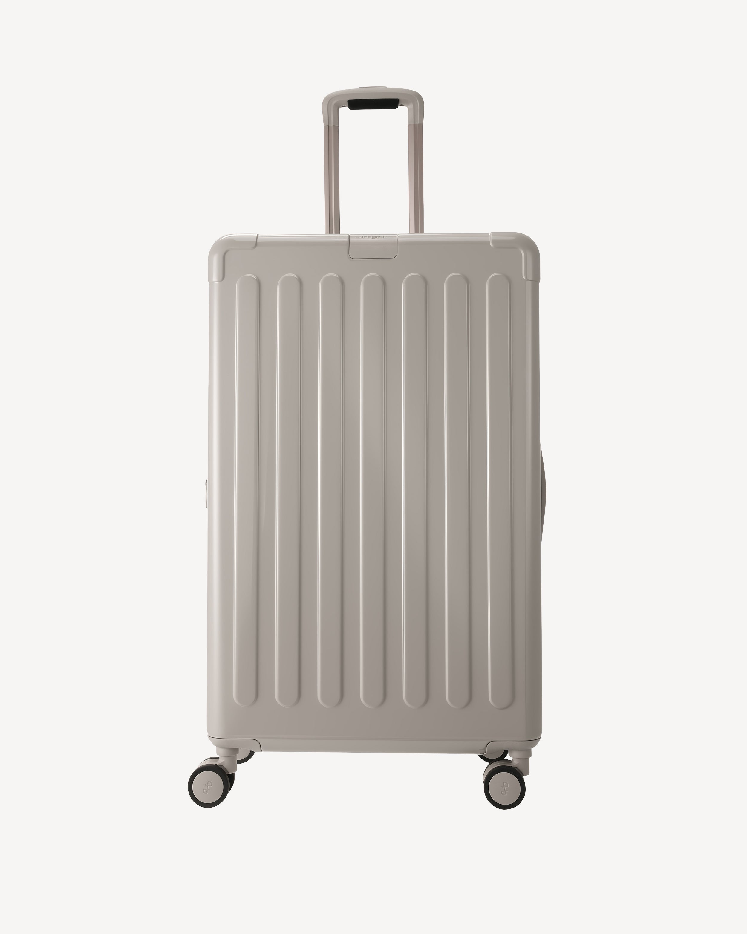 GLOSSY LARGE SPINNER