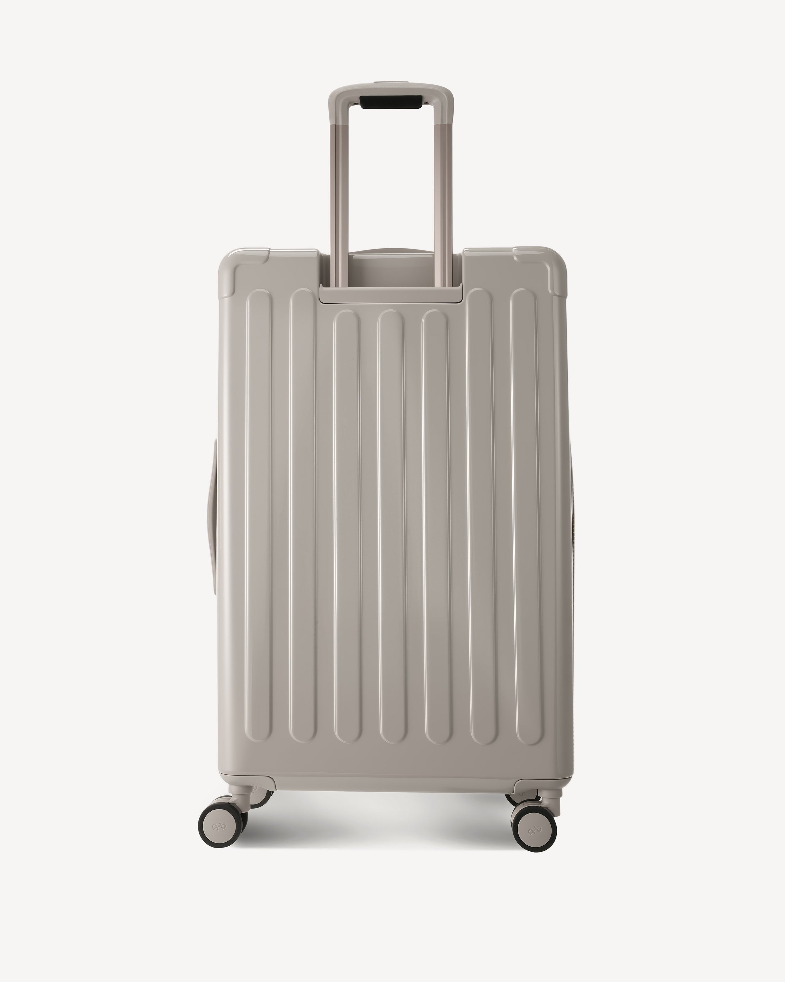 GLOSSY LARGE SPINNER