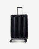 GLOSSY MEDIUM SPINNER