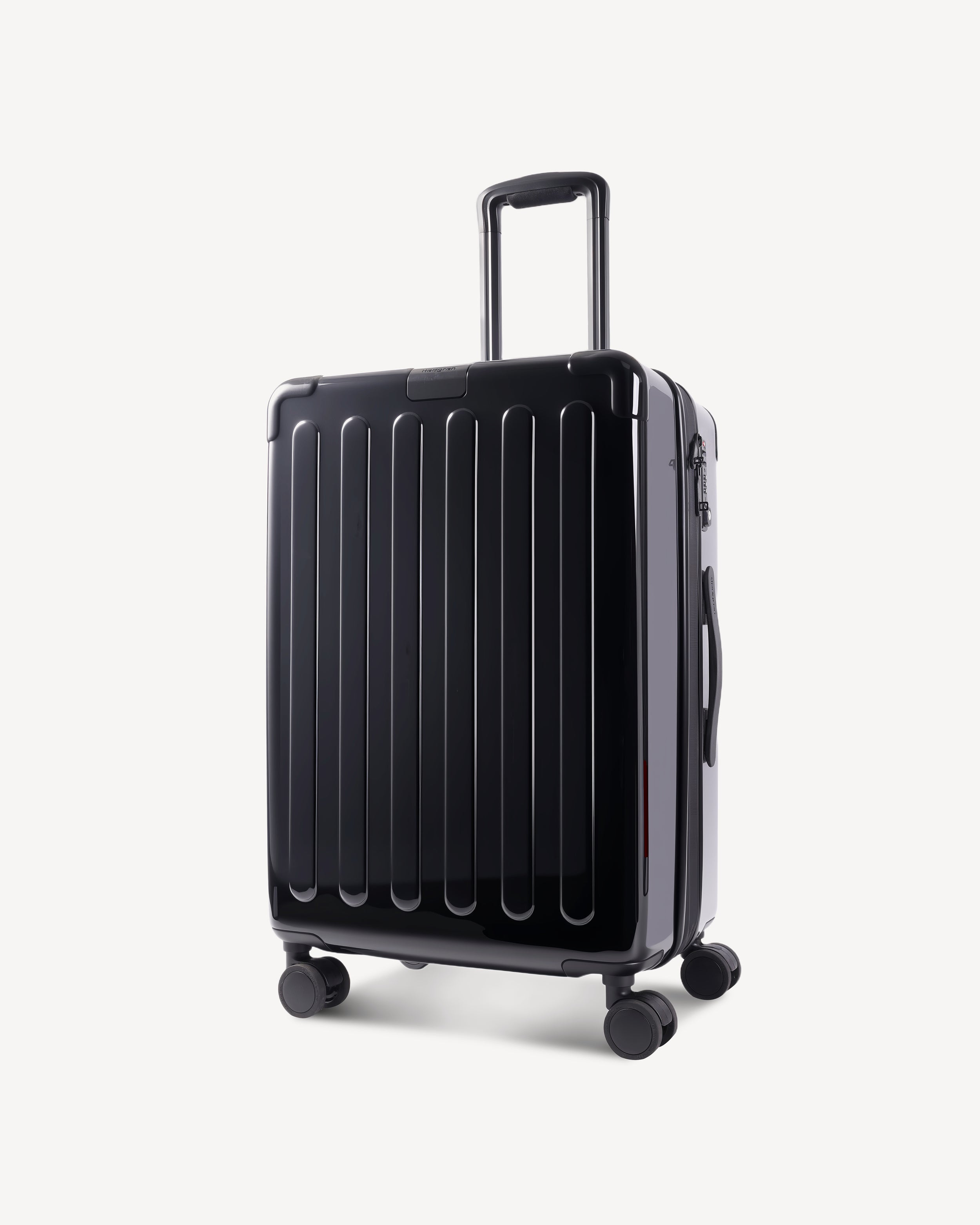 GLOSSY MEDIUM SPINNER