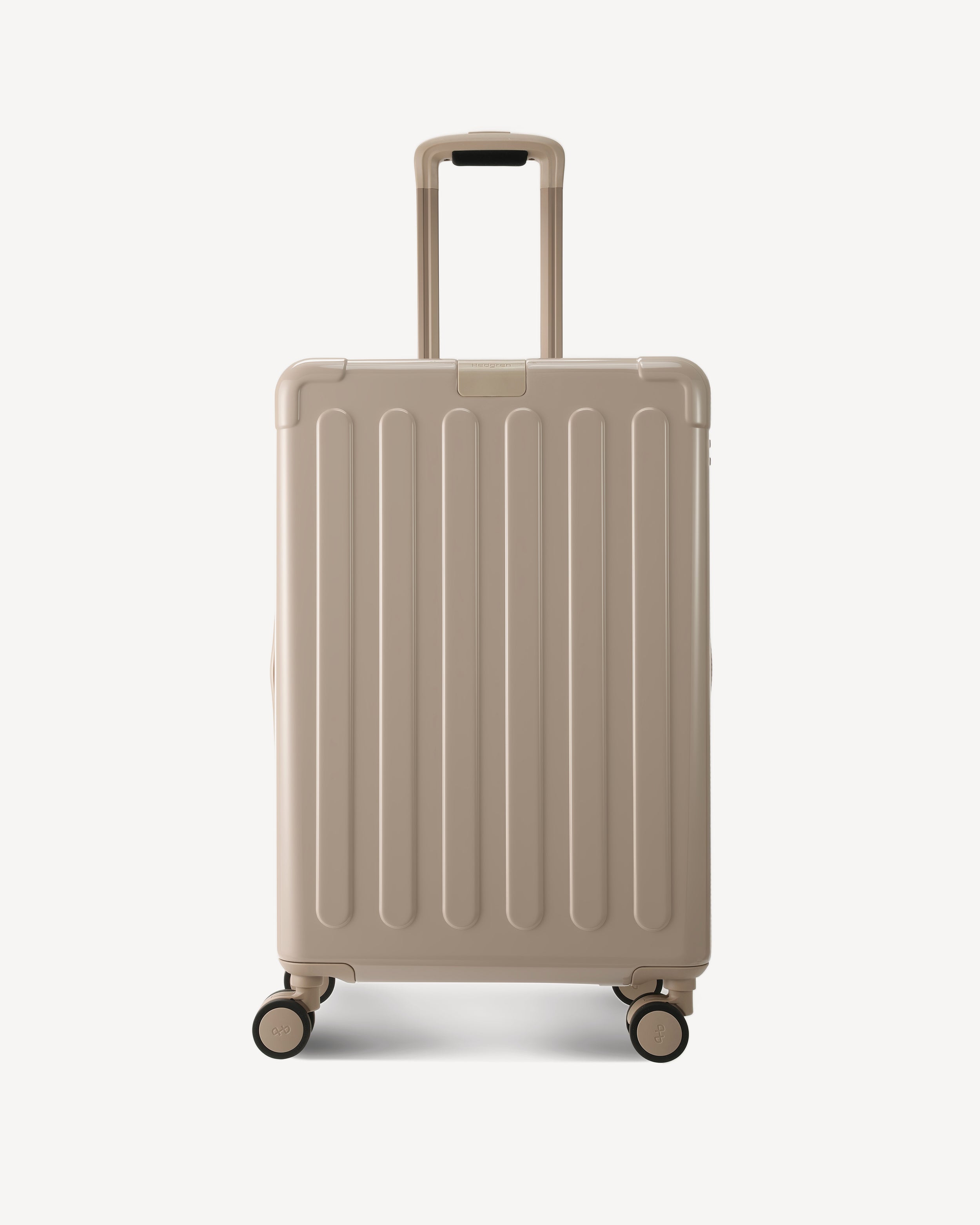 GLOSSY MEDIUM SPINNER