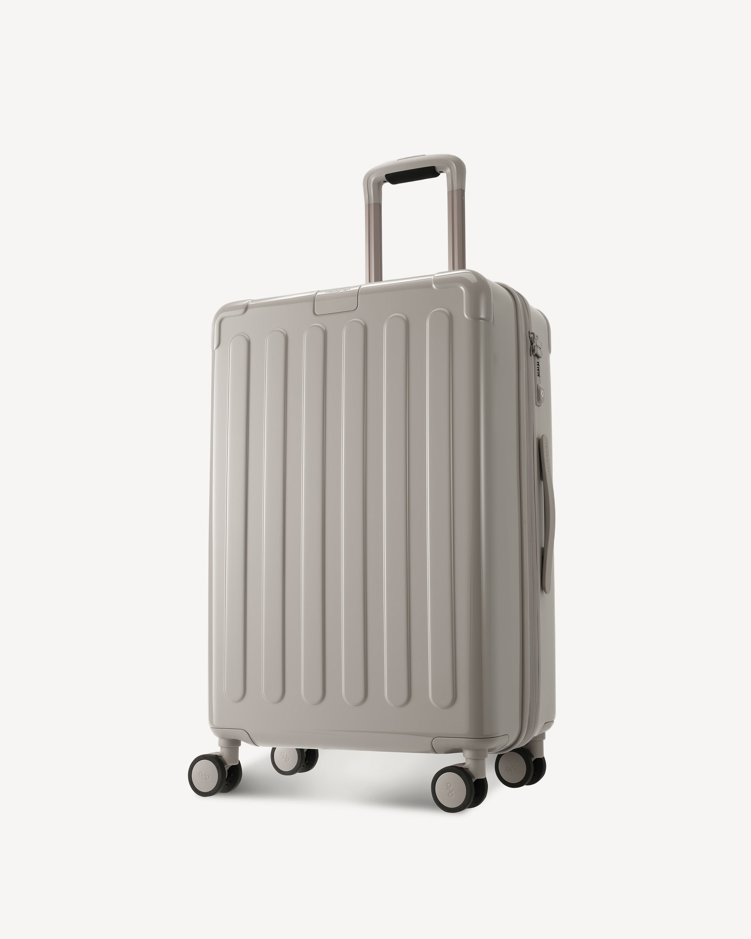 GLOSSY MEDIUM SPINNER