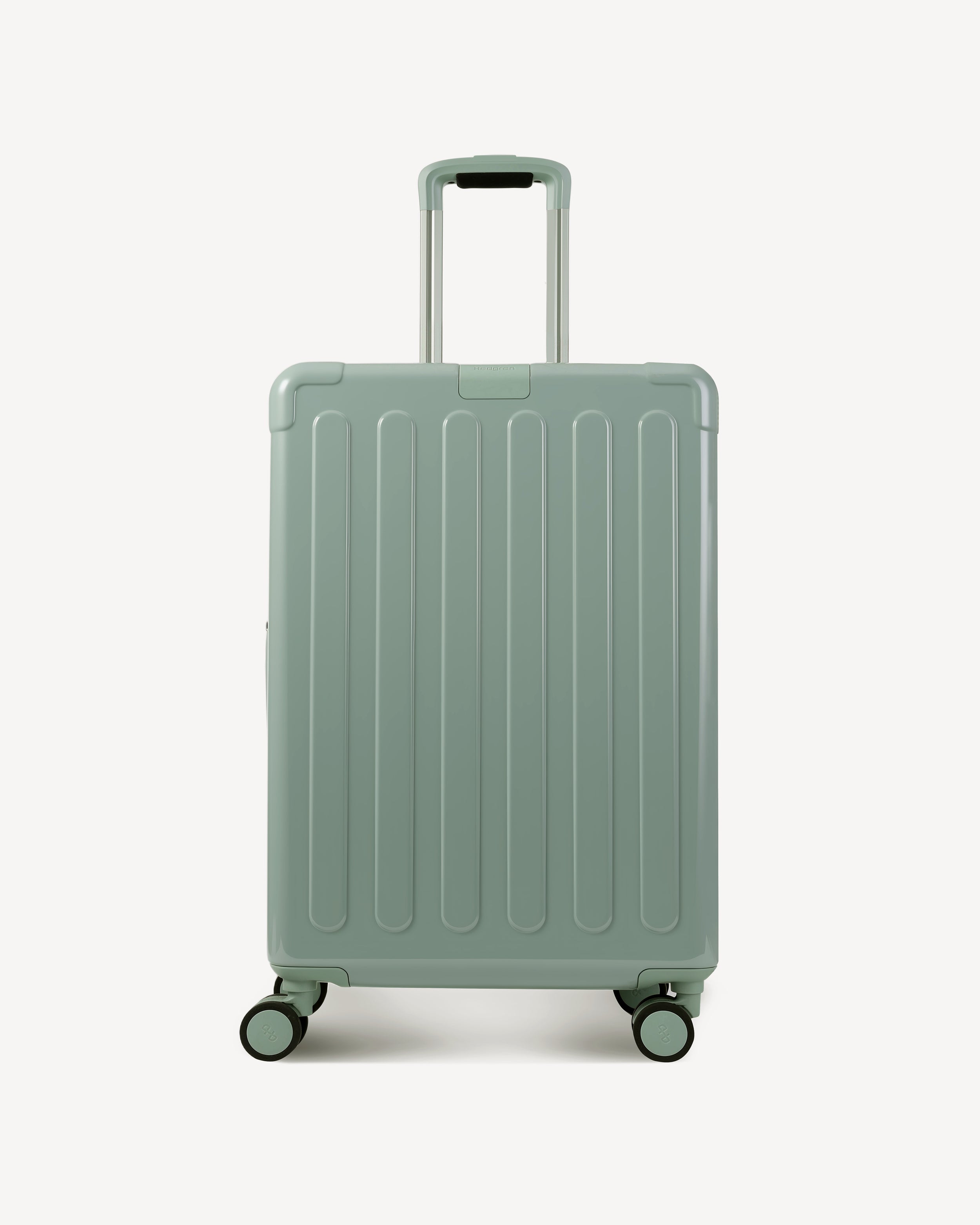 GLOSSY MEDIUM SPINNER