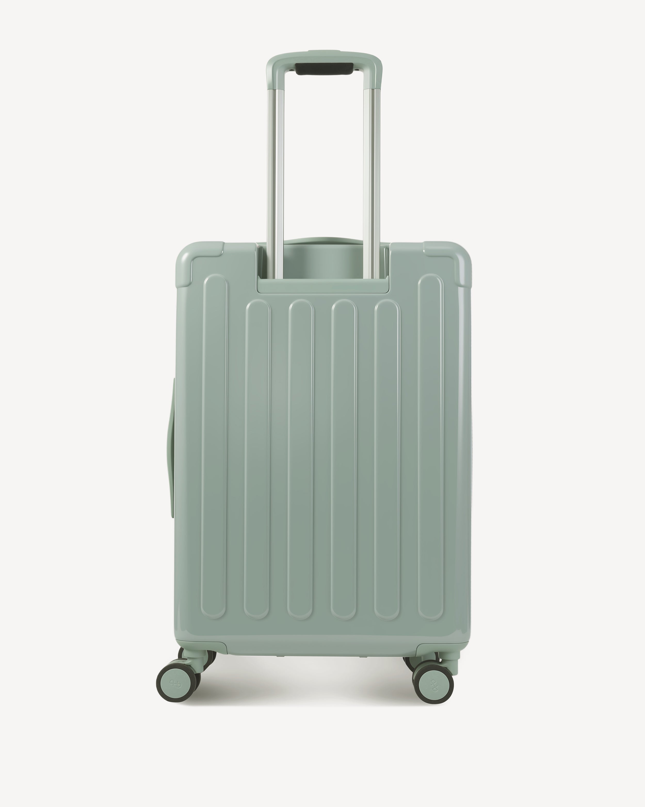 GLOSSY MEDIUM SPINNER