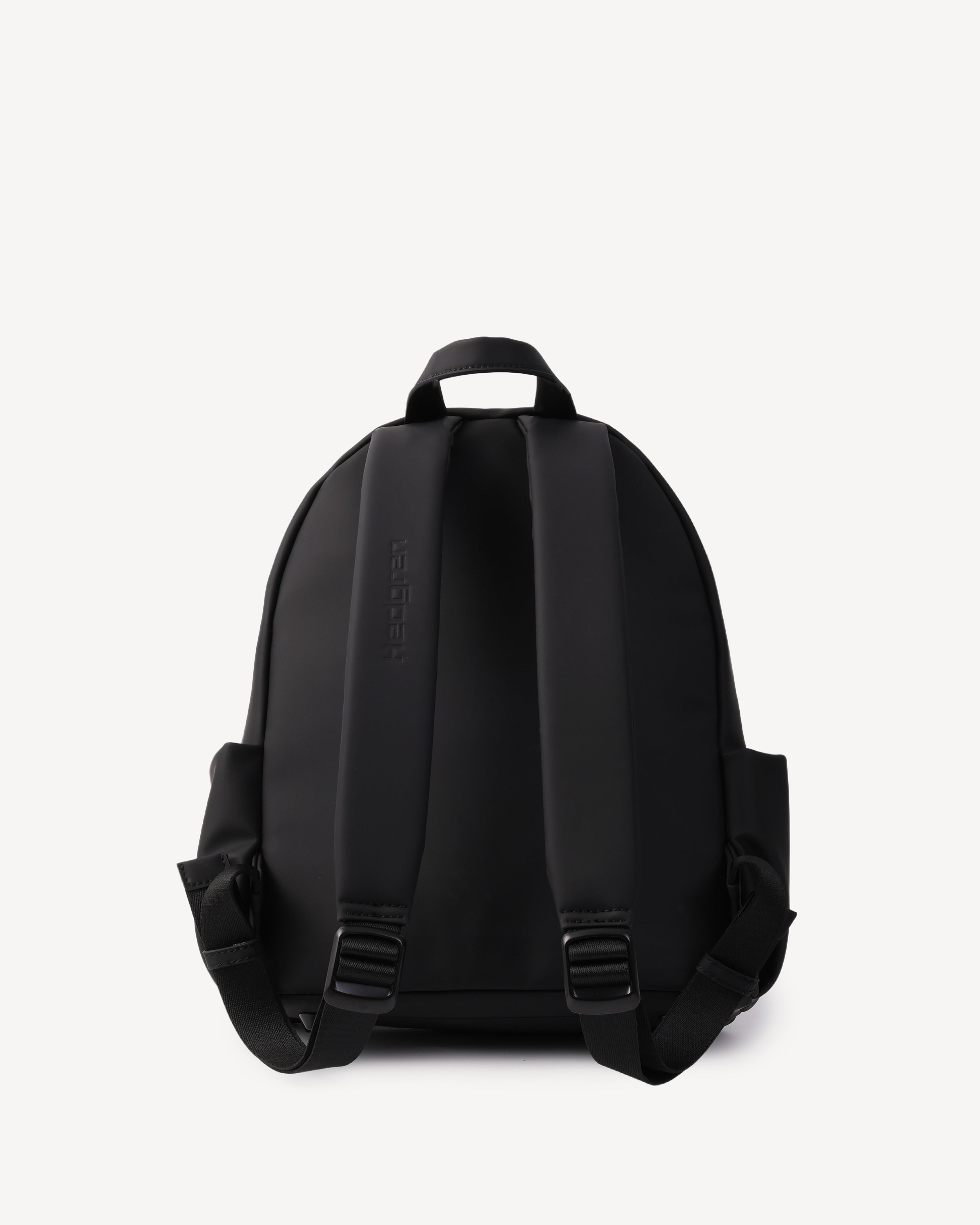 MATTE KIDS BACKPACK