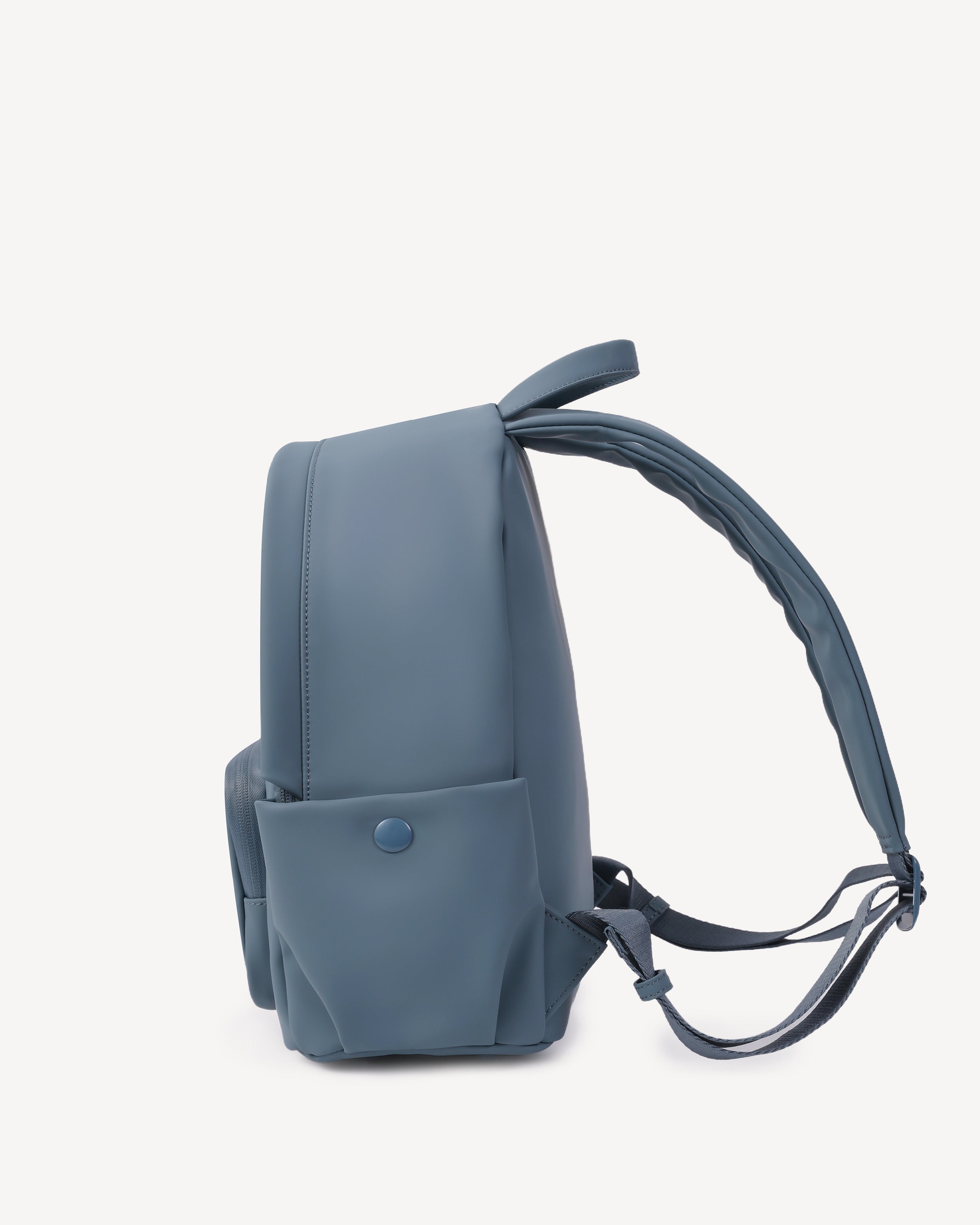 MATTE KIDS BACKPACK