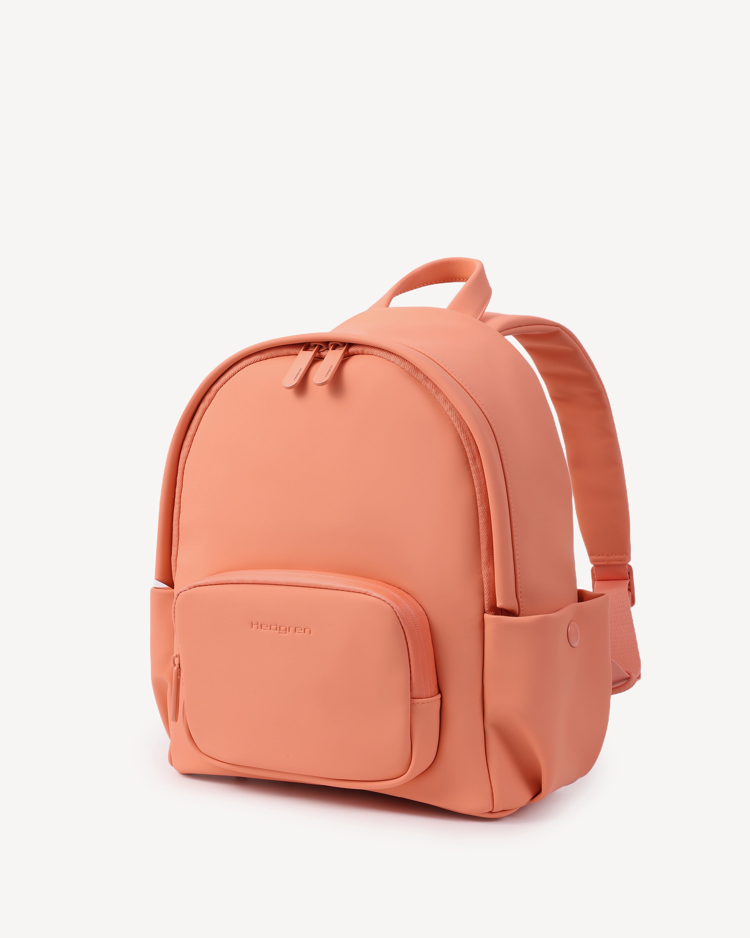 MATTE KIDS BACKPACK